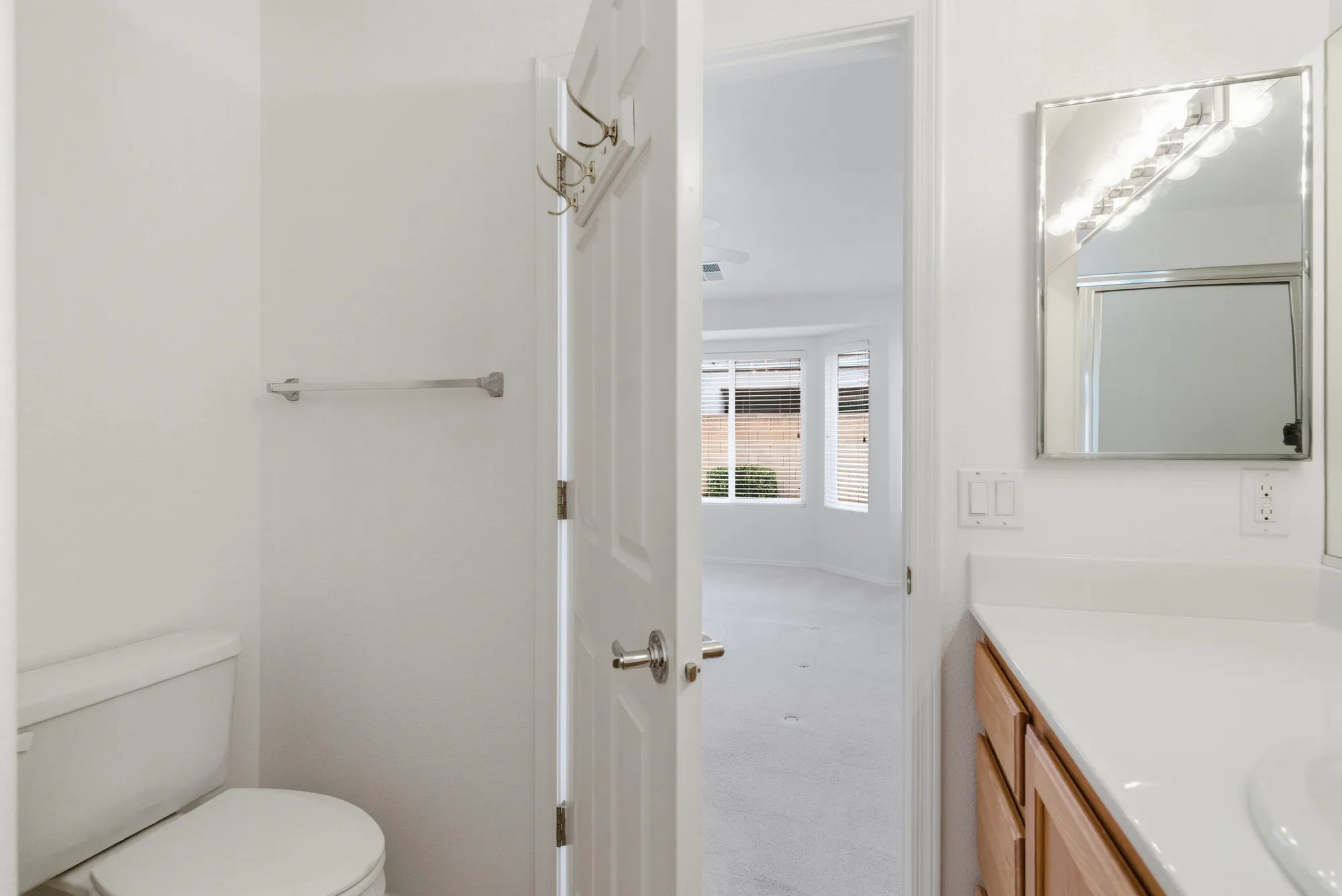 Property Slideshow image 16 of 19 | 1728 wide river dr, St George, UT, 84790