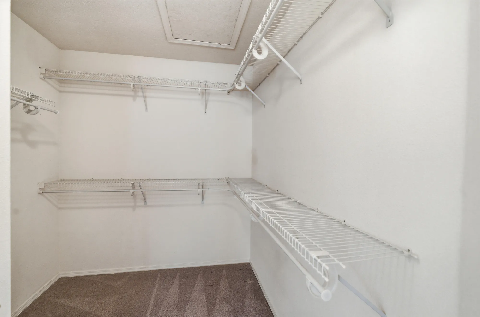 Property Slideshow image 18 of 19 | 1728 wide river dr, St George, UT, 84790