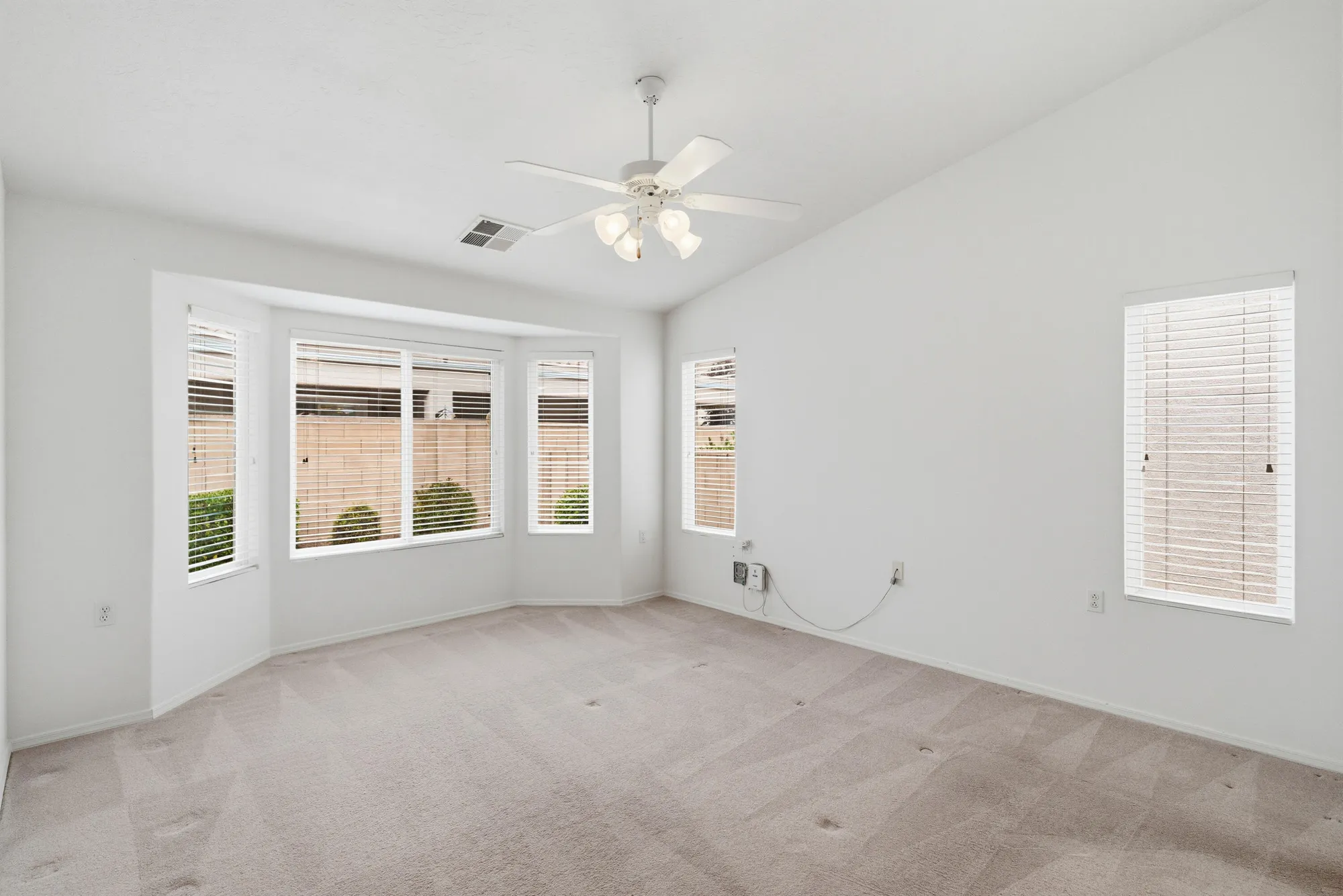 Property Slideshow image 17 of 19 | 1728 wide river dr, St George, UT, 84790