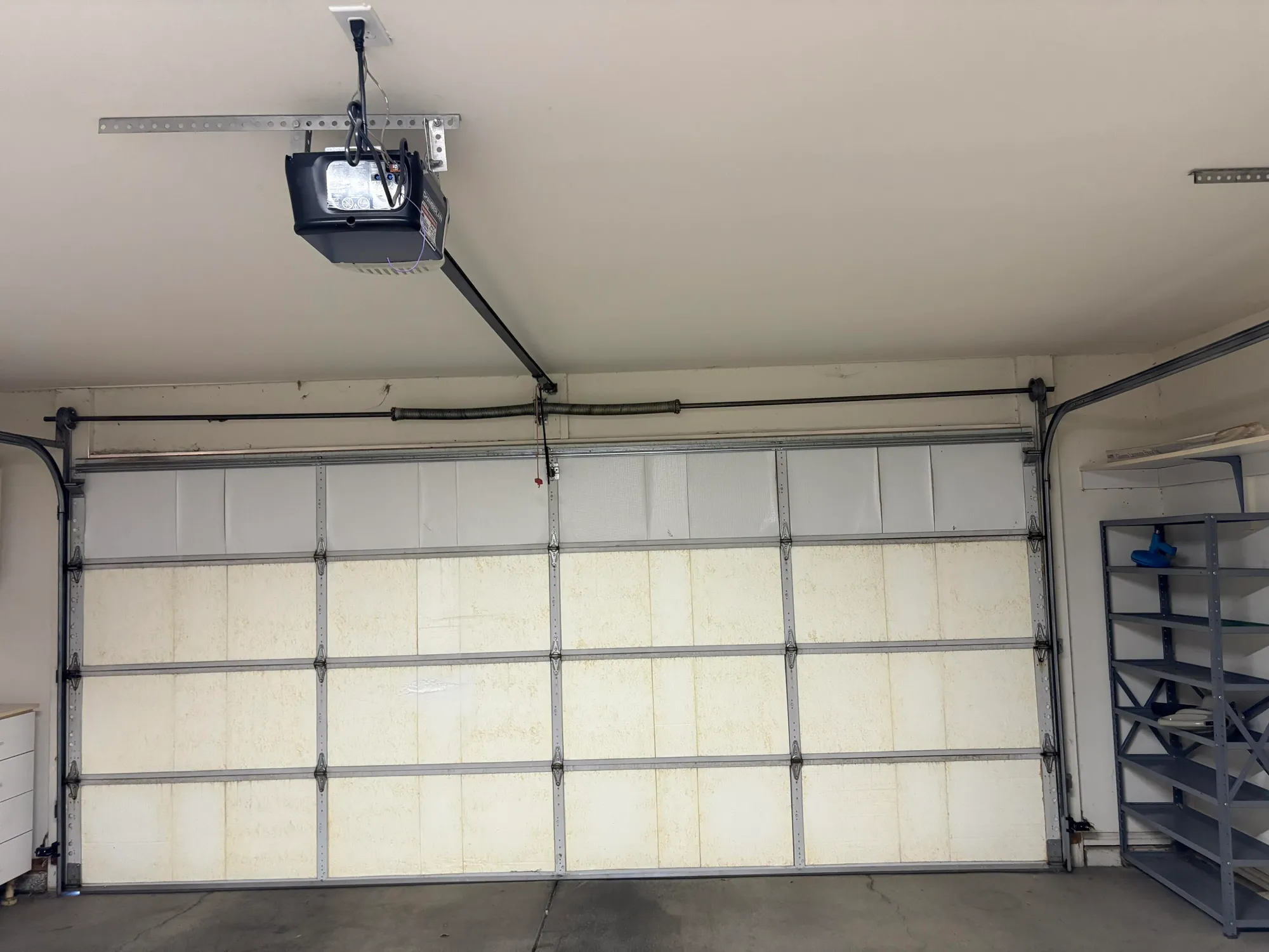 Property Slideshow image 30 of 46 | 210 n mall dr apt 65, St George, UT, 84790