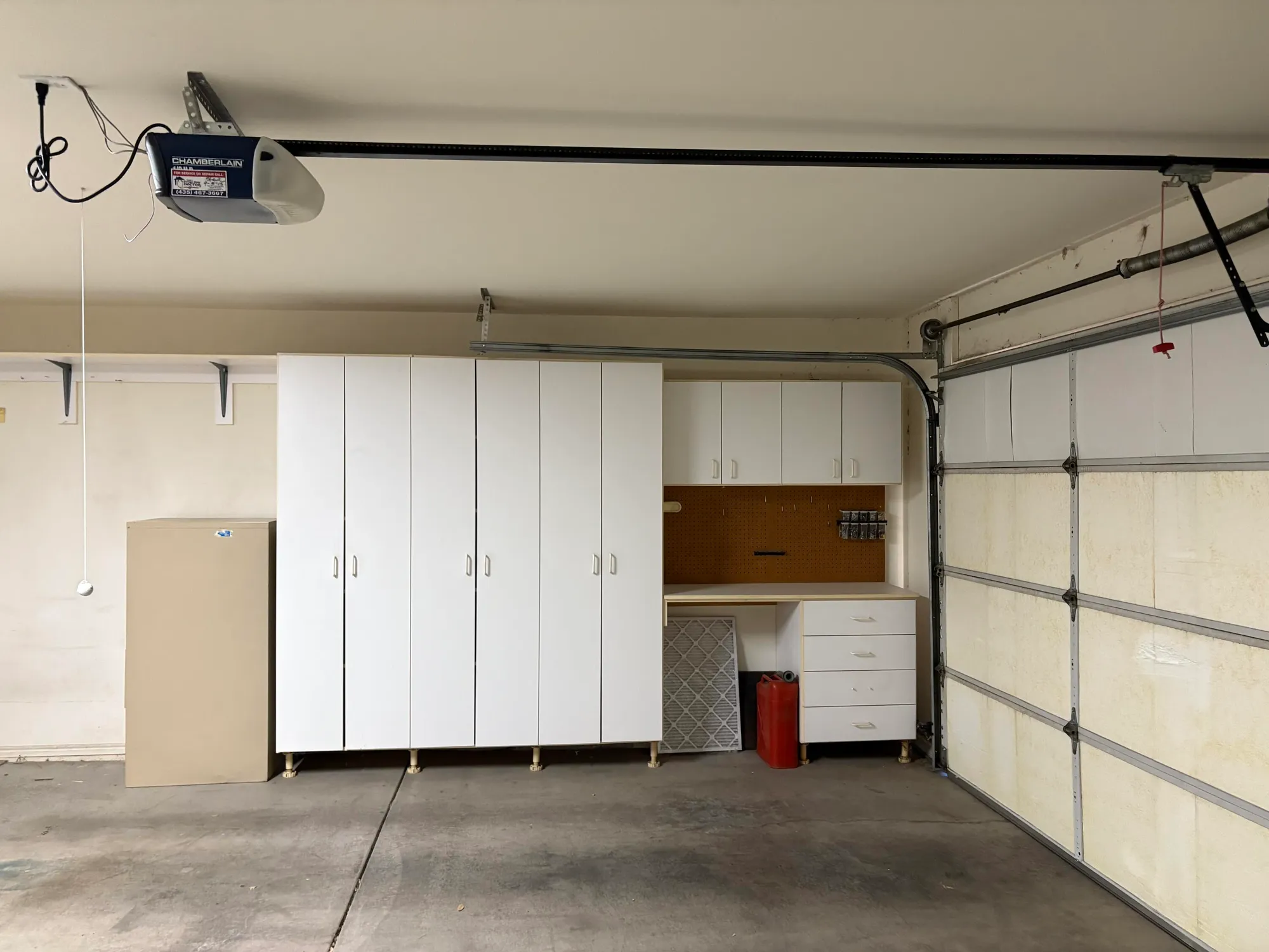 Property Slideshow image 34 of 46 | 210 n mall dr apt 65, St George, UT, 84790