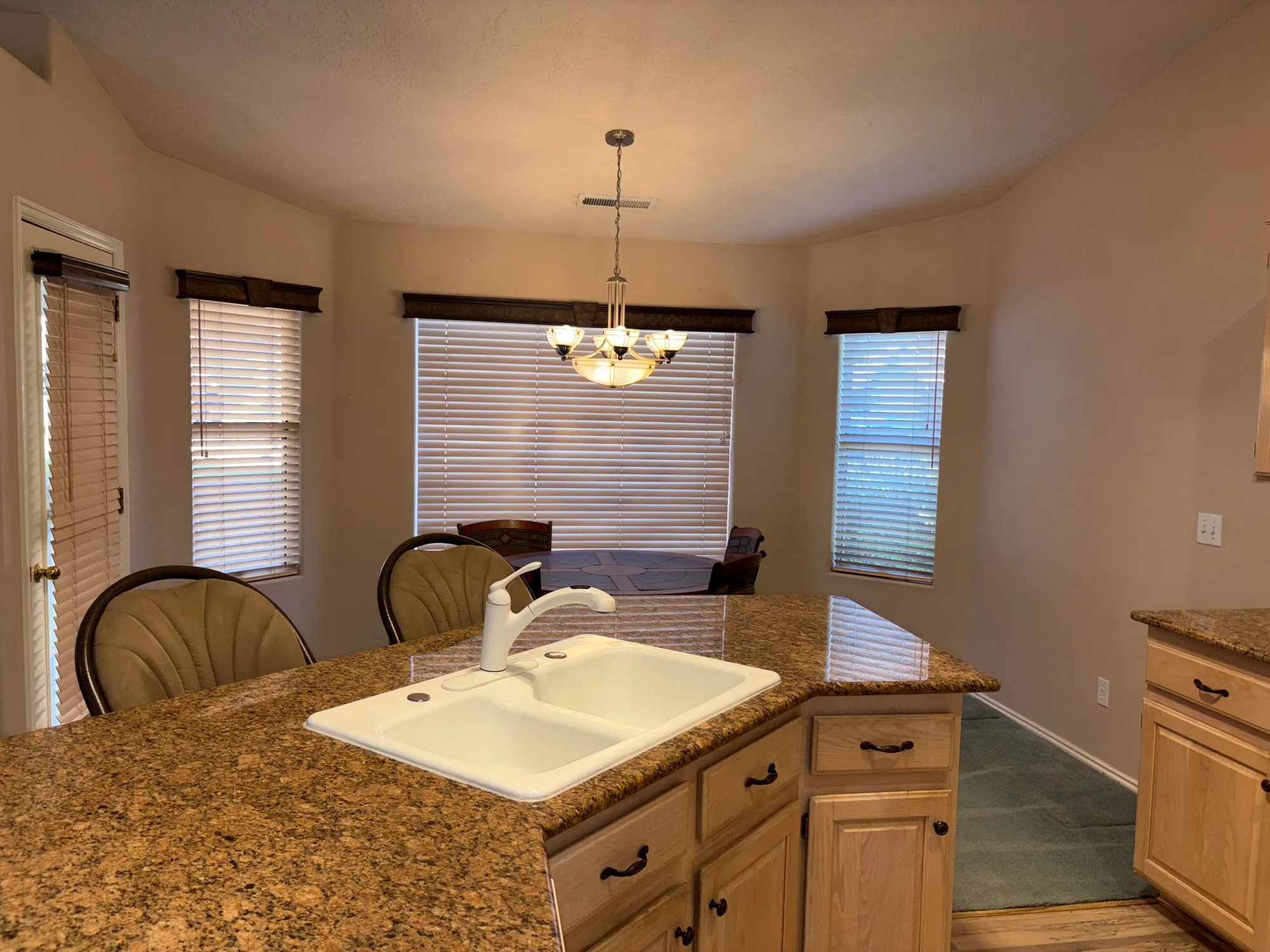 Property Slideshow image 17 of 46 | 210 n mall dr apt 65, St George, UT, 84790