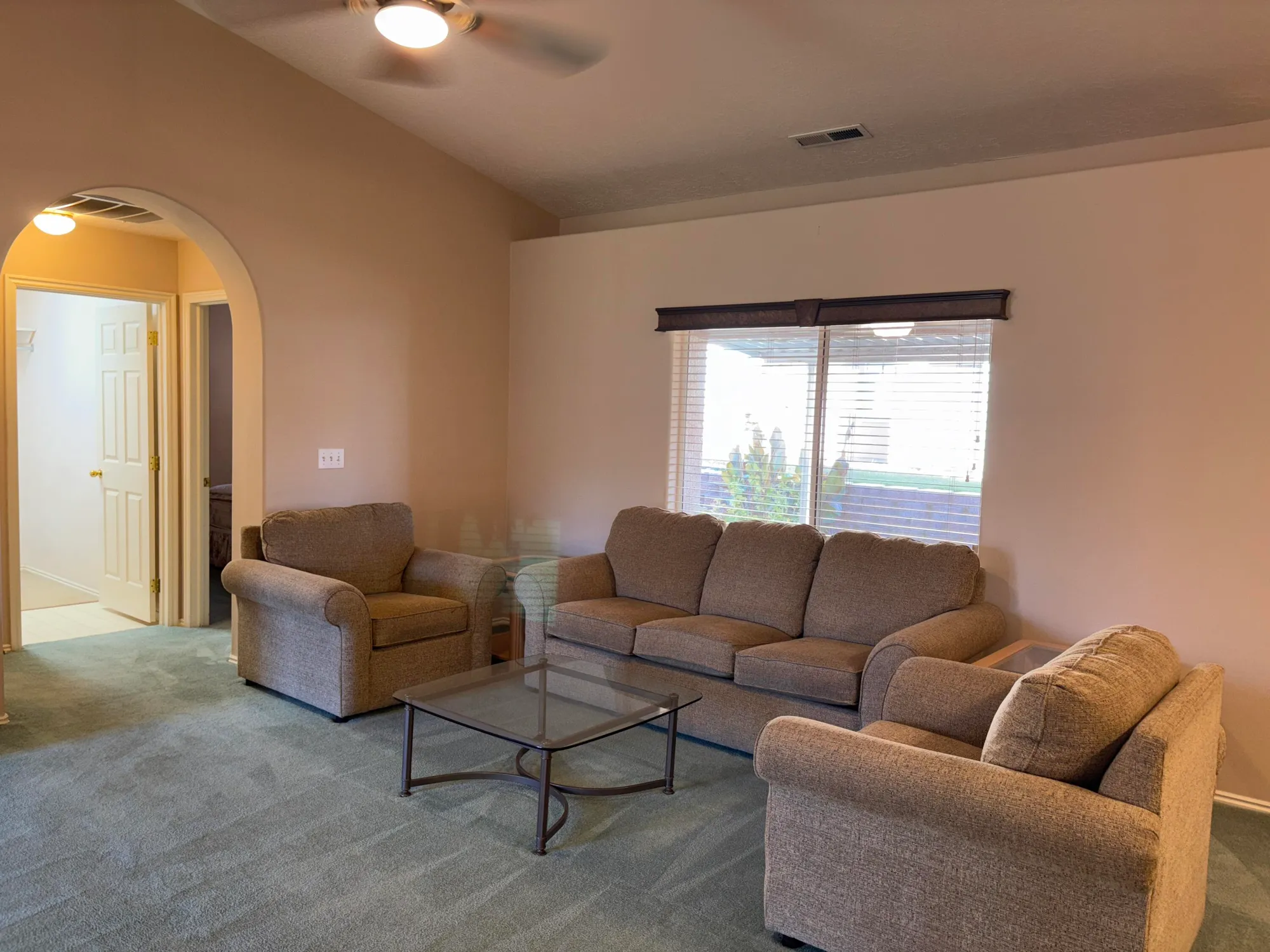 Property Slideshow image 19 of 46 | 210 n mall dr apt 65, St George, UT, 84790