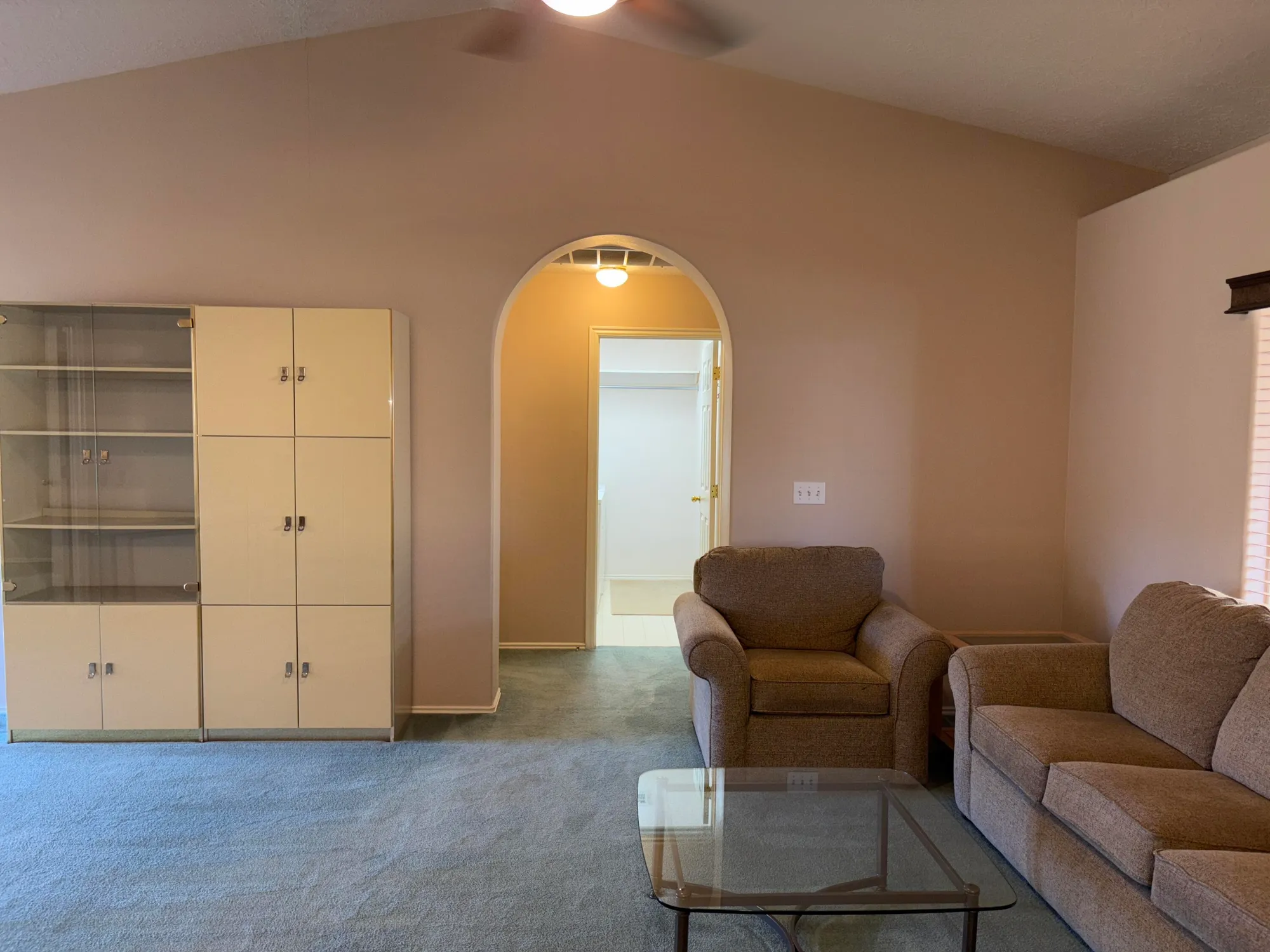 Property Slideshow image 20 of 46 | 210 n mall dr apt 65, St George, UT, 84790