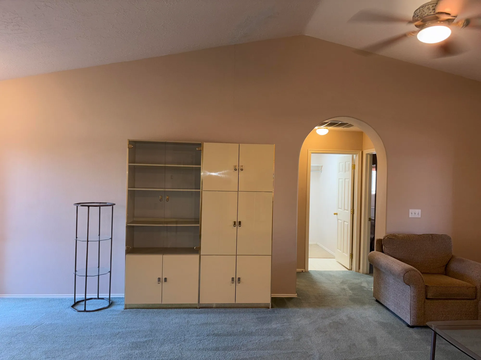 Property Slideshow image 21 of 46 | 210 n mall dr apt 65, St George, UT, 84790