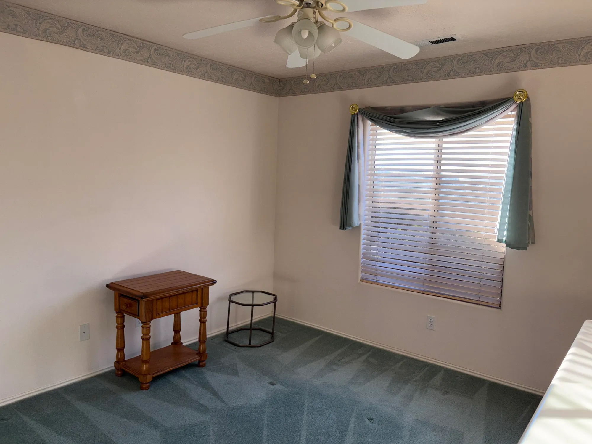 Property Slideshow image 27 of 46 | 210 n mall dr apt 65, St George, UT, 84790
