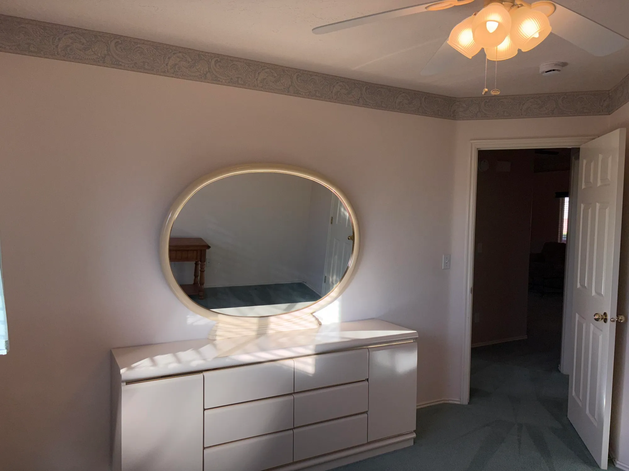 Property Slideshow image 28 of 46 | 210 n mall dr apt 65, St George, UT, 84790