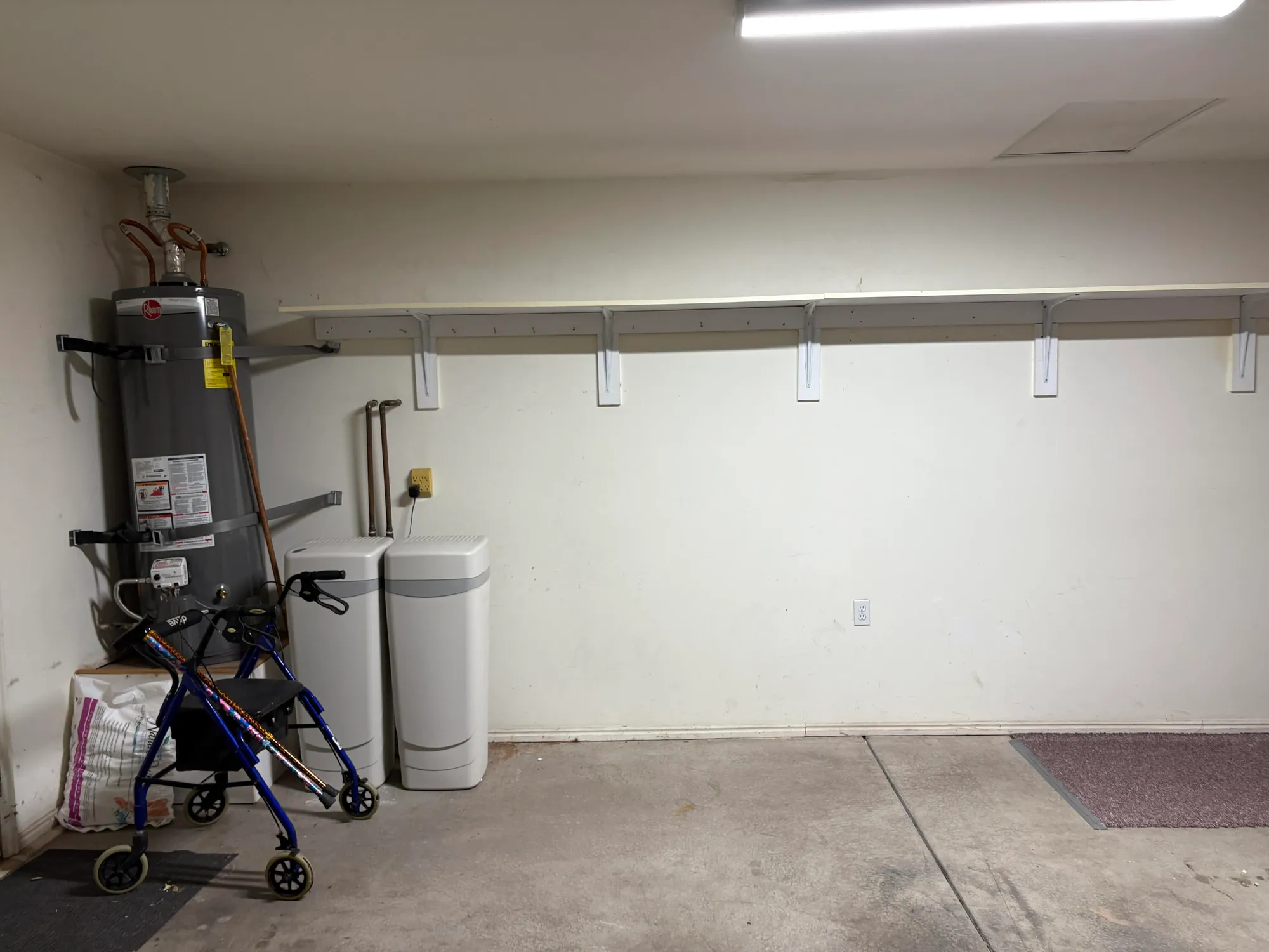 Property Slideshow image 35 of 46 | 210 n mall dr apt 65, St George, UT, 84790