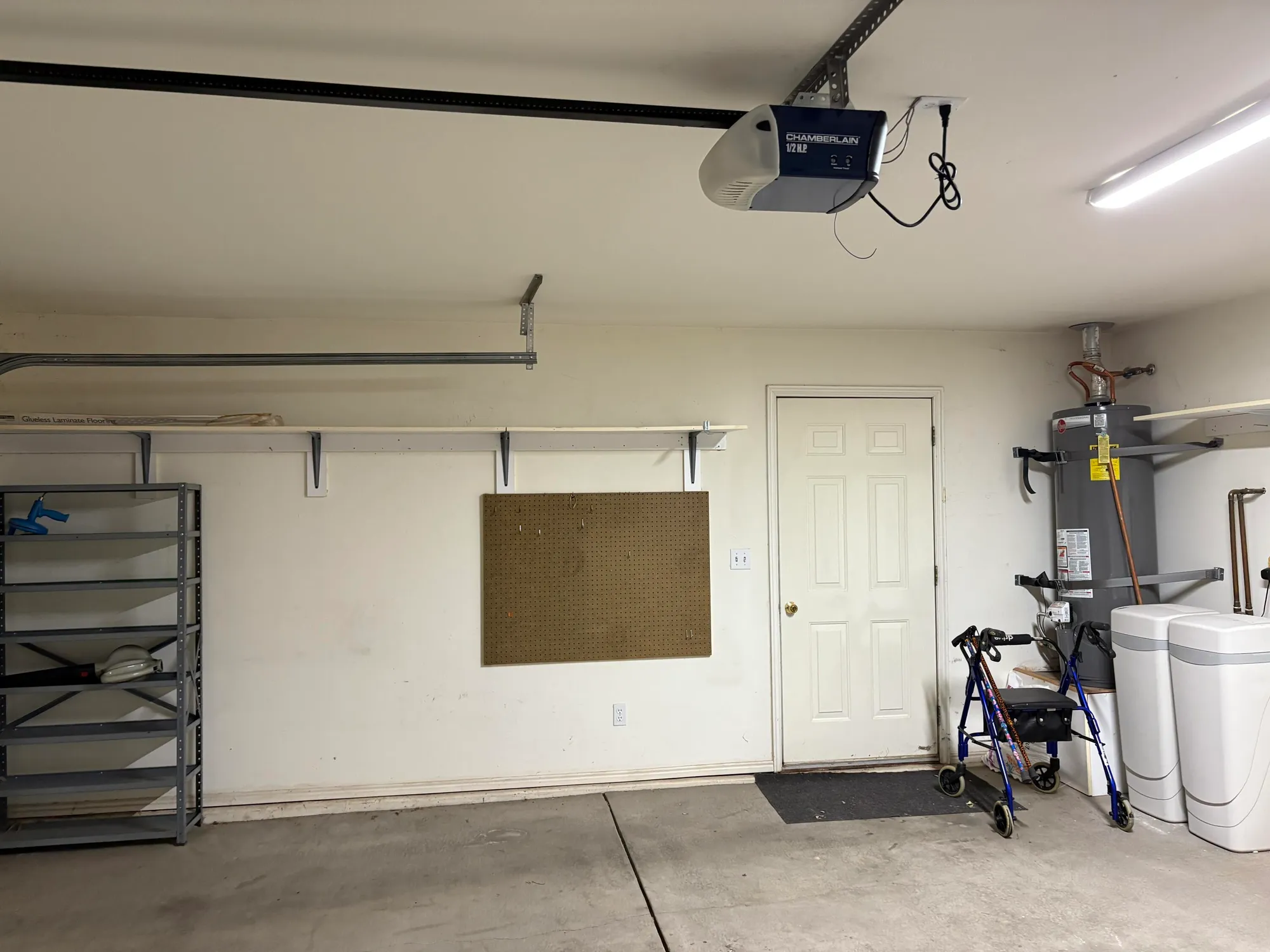 Property Slideshow image 36 of 46 | 210 n mall dr apt 65, St George, UT, 84790