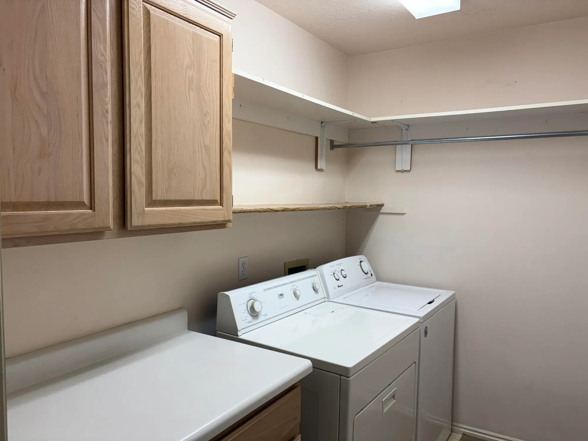 Property Slideshow image 32 of 46 | 210 n mall dr apt 65, St George, UT, 84790