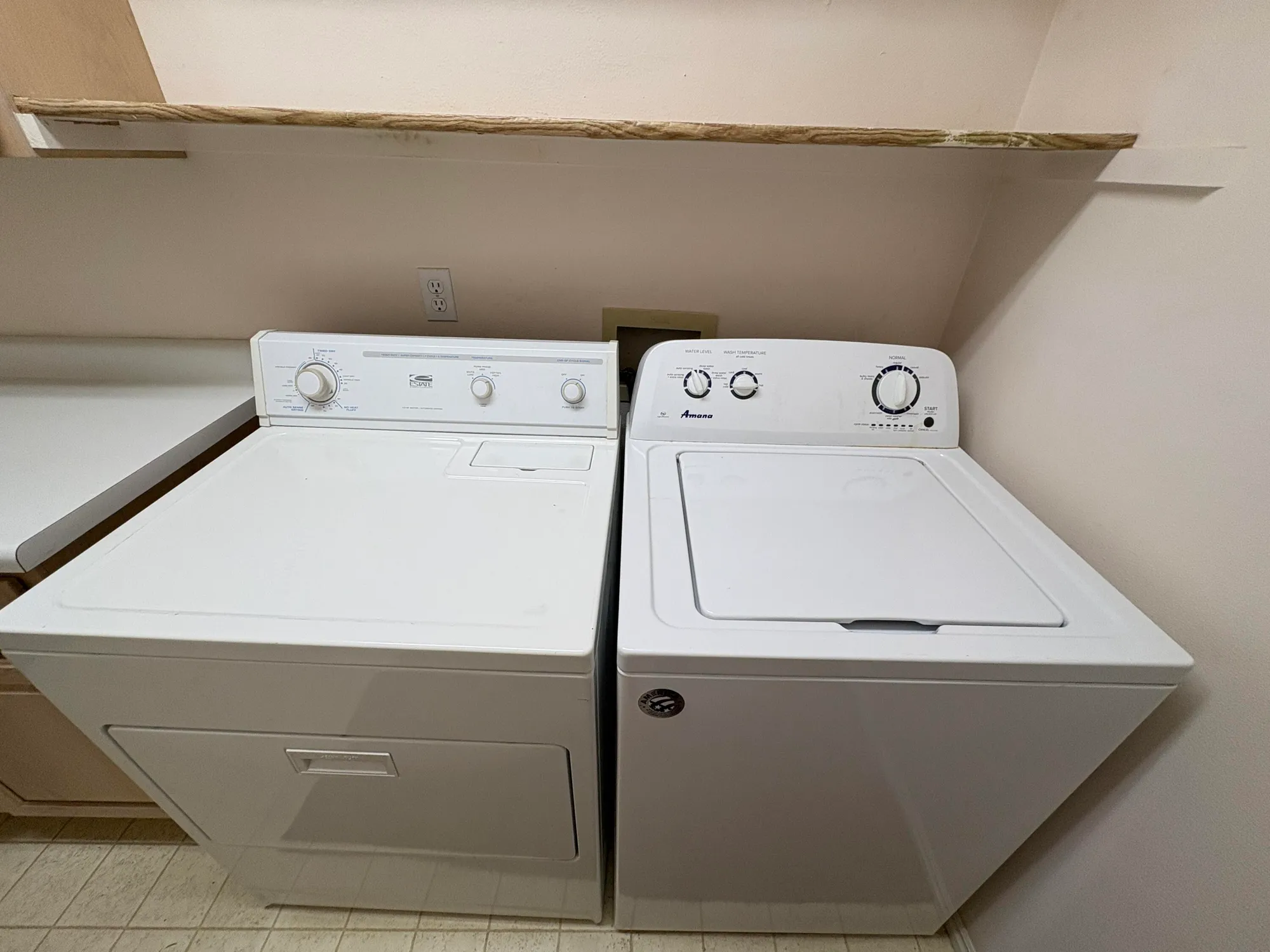 Property Slideshow image 33 of 46 | 210 n mall dr apt 65, St George, UT, 84790