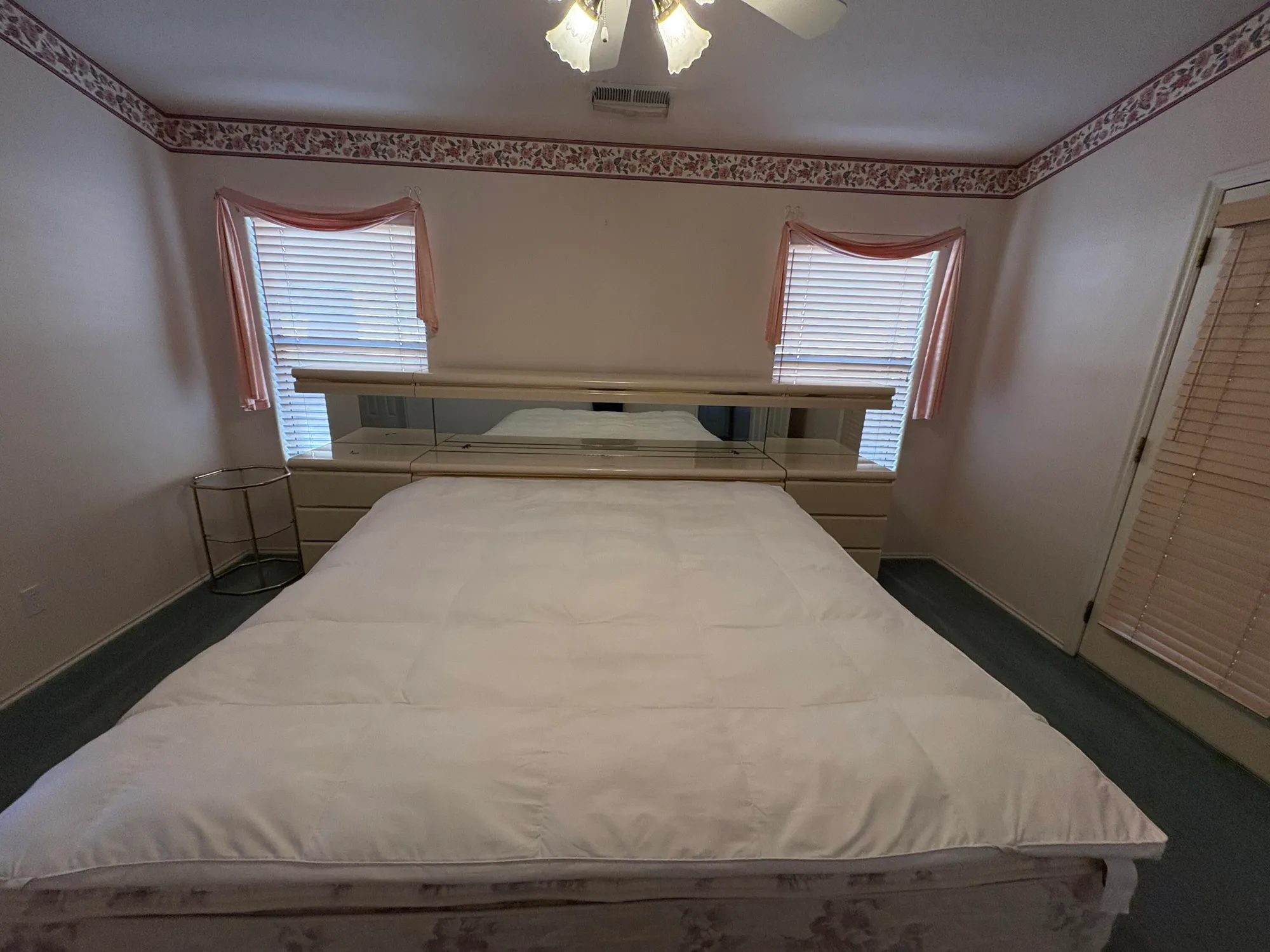 Property Slideshow image 23 of 46 | 210 n mall dr apt 65, St George, UT, 84790