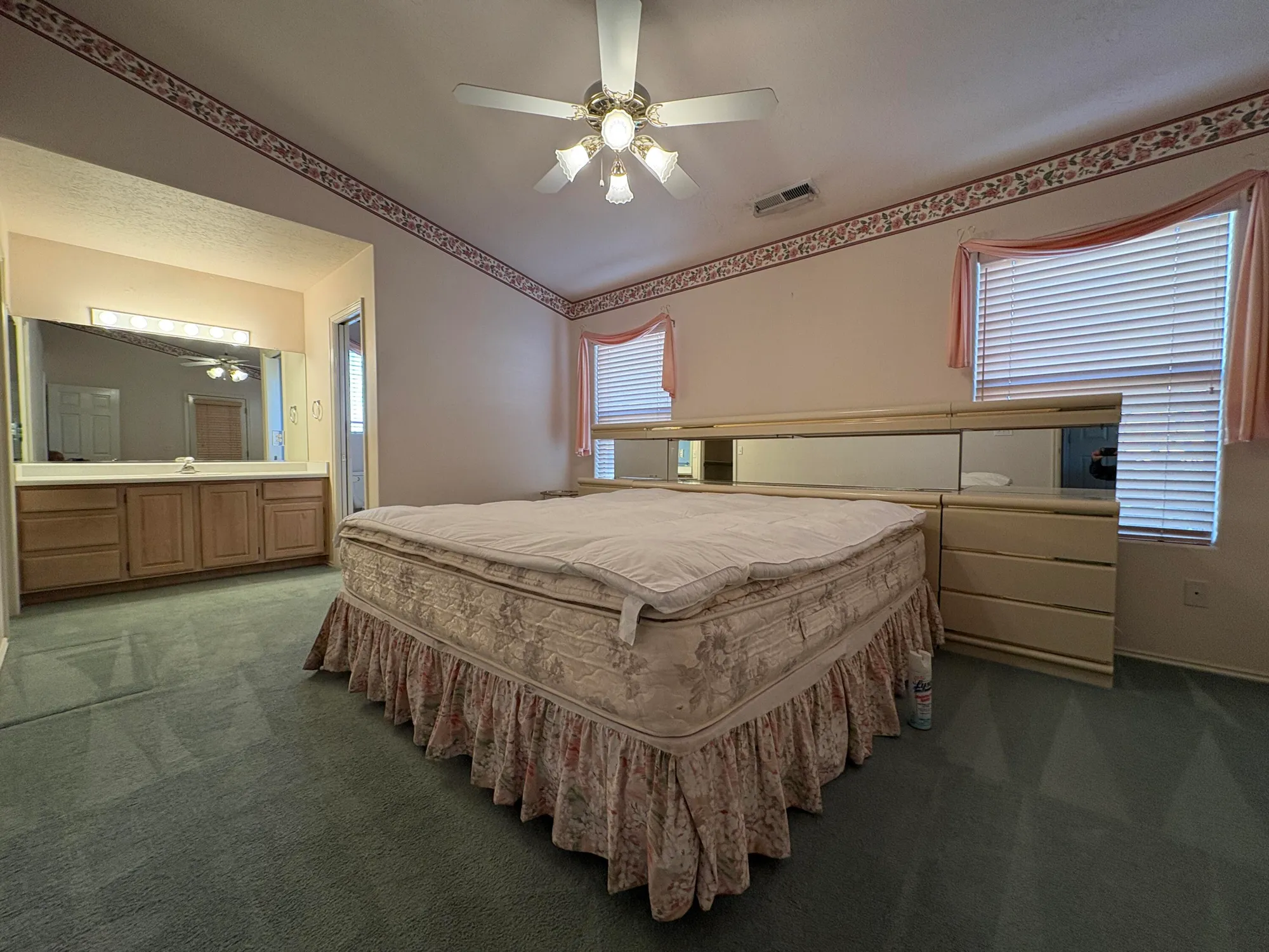 Property Slideshow image 22 of 46 | 210 n mall dr apt 65, St George, UT, 84790