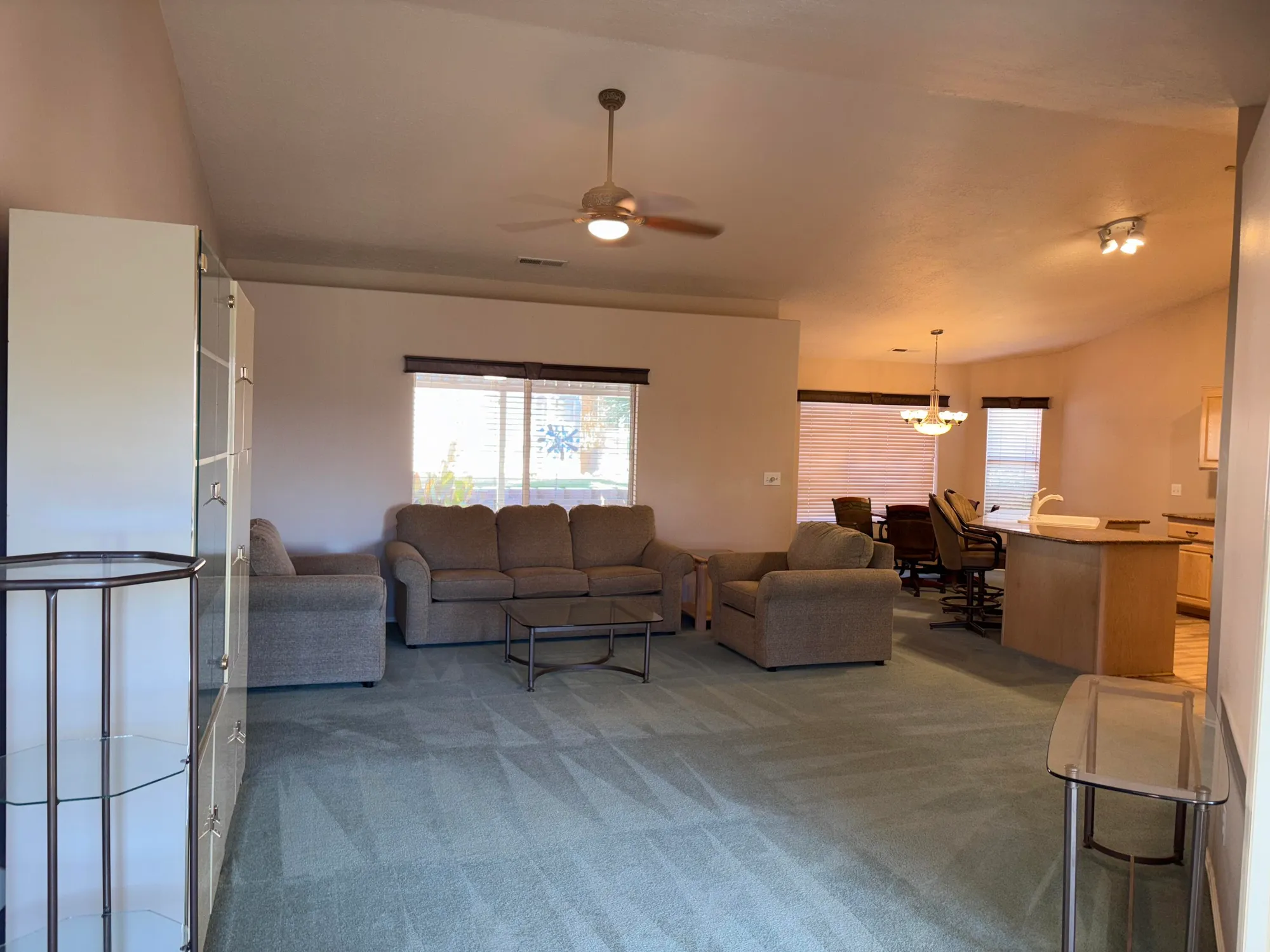 Property Slideshow image 9 of 46 | 210 n mall dr apt 65, St George, UT, 84790