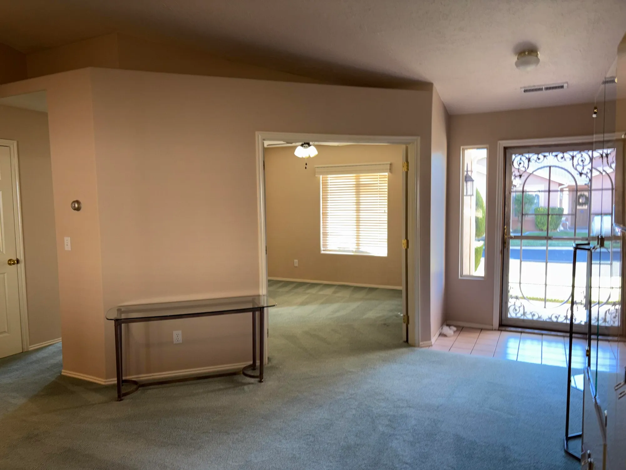 Property Slideshow image 11 of 46 | 210 n mall dr apt 65, St George, UT, 84790