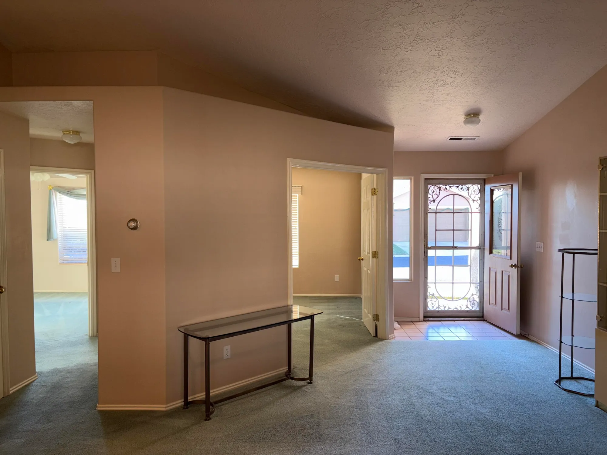 Property Slideshow image 12 of 46 | 210 n mall dr apt 65, St George, UT, 84790