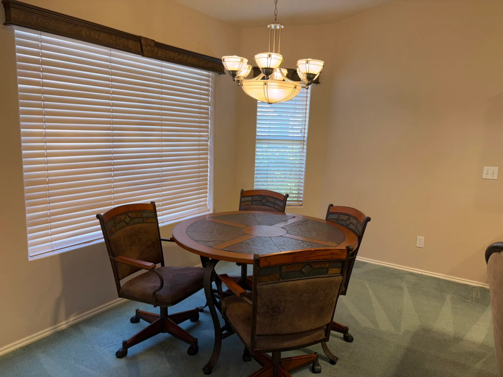 Property Slideshow image 15 of 46 | 210 n mall dr apt 65, St George, UT, 84790