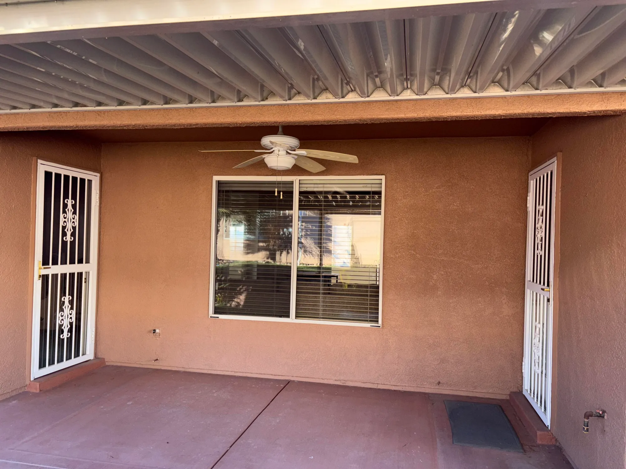 Property Slideshow image 5 of 46 | 210 n mall dr apt 65, St George, UT, 84790