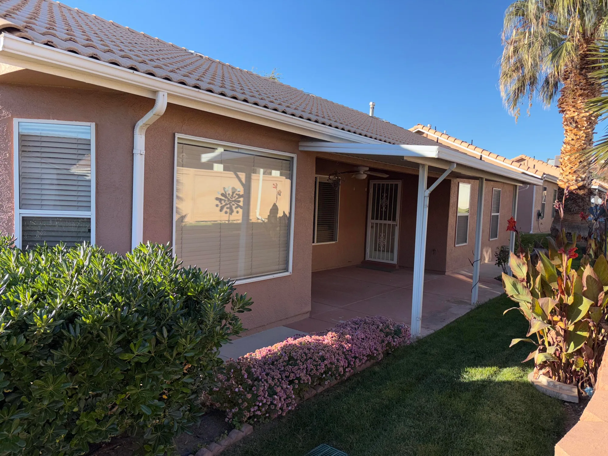 Property Slideshow image 4 of 46 | 210 n mall dr apt 65, St George, UT, 84790