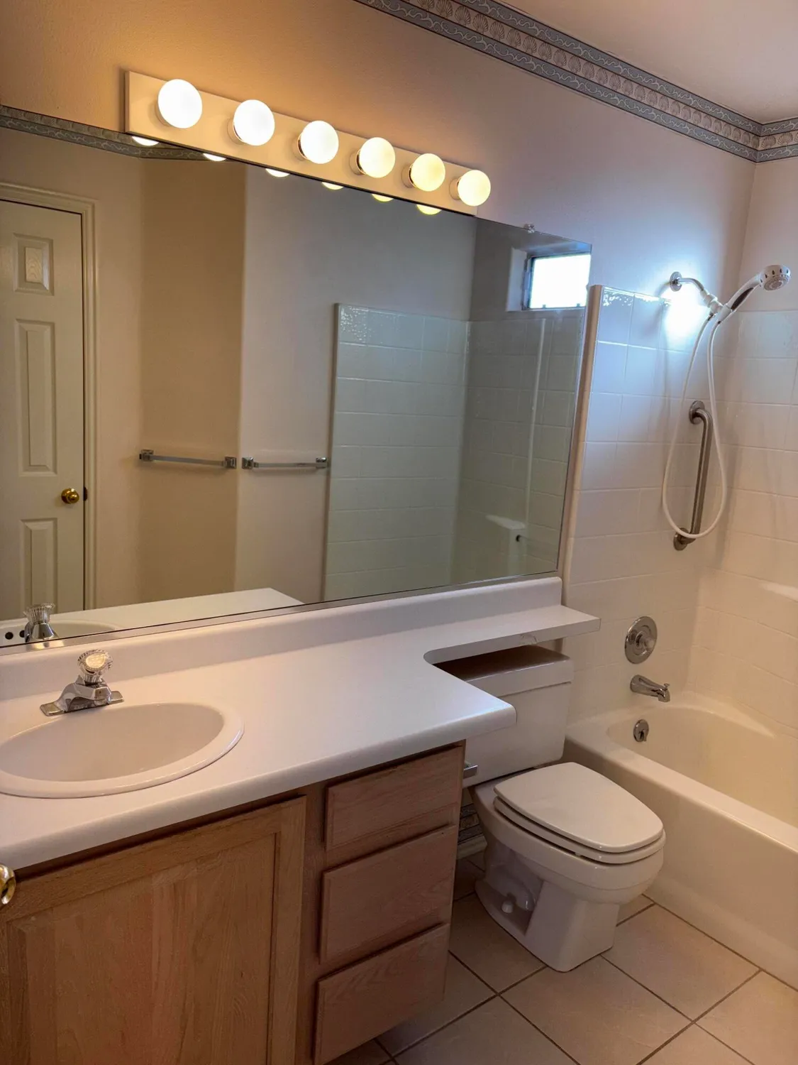 Property Slideshow image 29 of 46 | 210 n mall dr apt 65, St George, UT, 84790