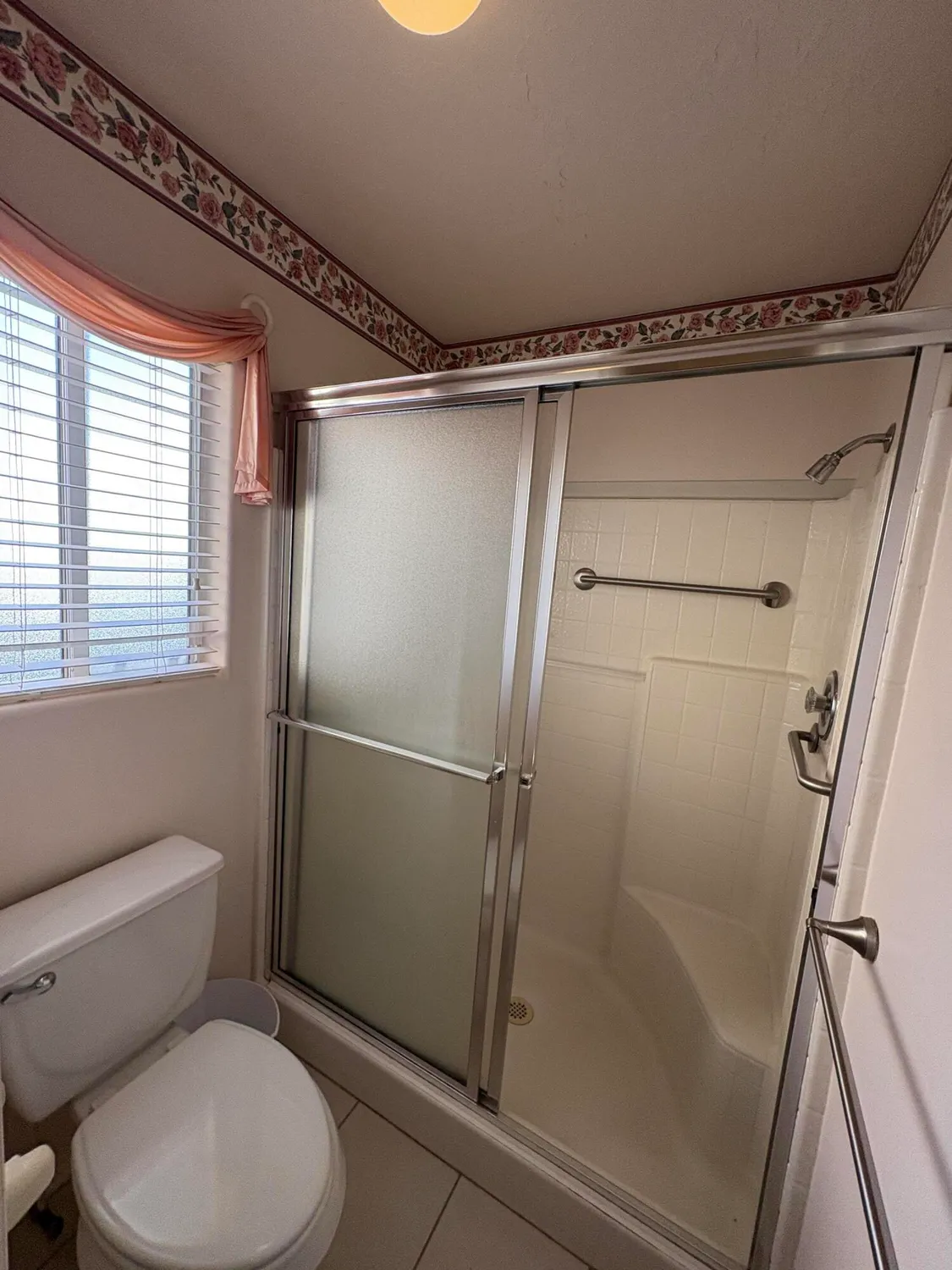 Property Slideshow image 25 of 46 | 210 n mall dr apt 65, St George, UT, 84790