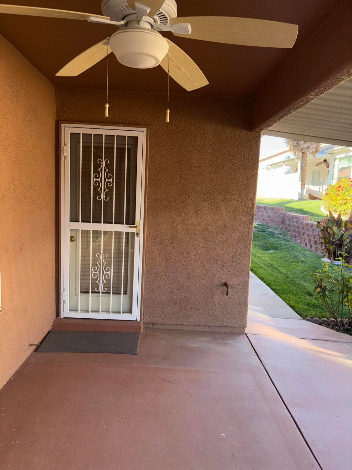 Property Slideshow image 7 of 46 | 210 n mall dr apt 65, St George, UT, 84790