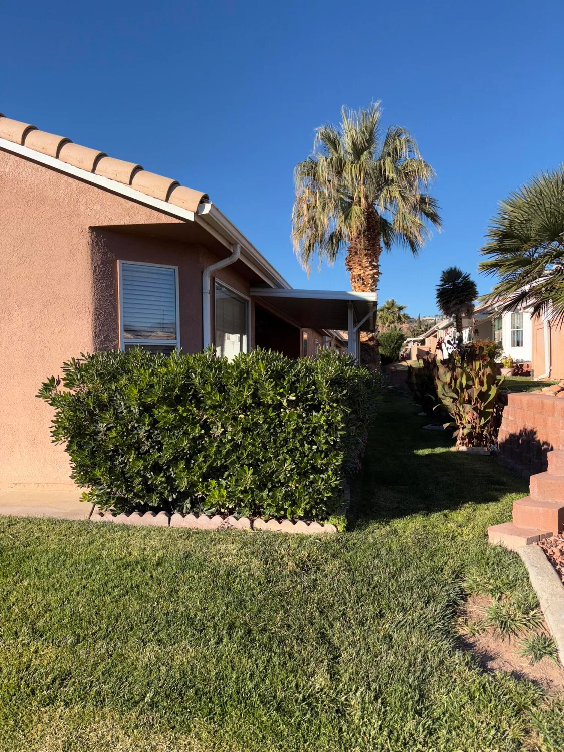 Property Slideshow image 6 of 46 | 210 n mall dr apt 65, St George, UT, 84790