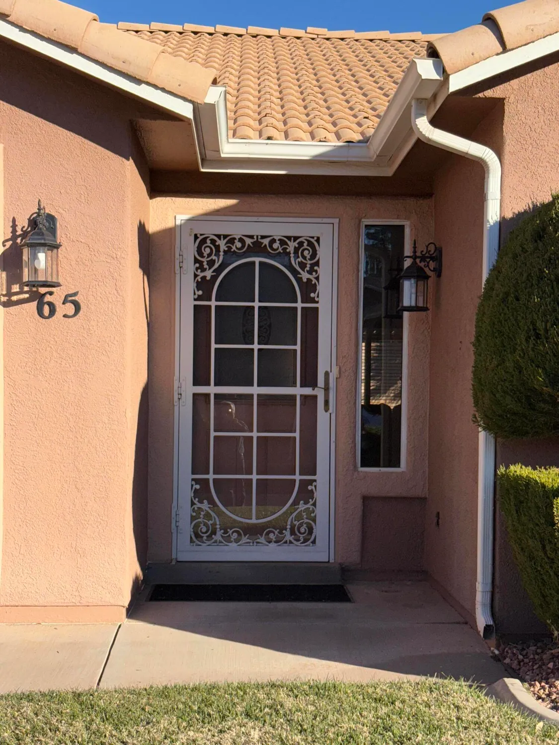 Property Slideshow image 3 of 46 | 210 n mall dr apt 65, St George, UT, 84790