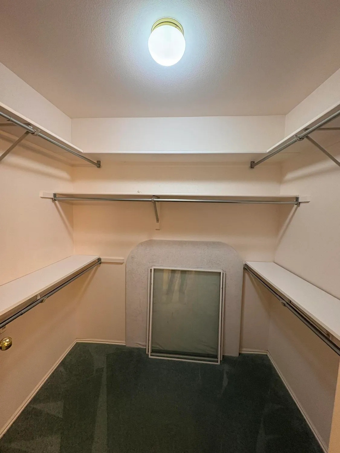 Property Slideshow image 24 of 46 | 210 n mall dr apt 65, St George, UT, 84790