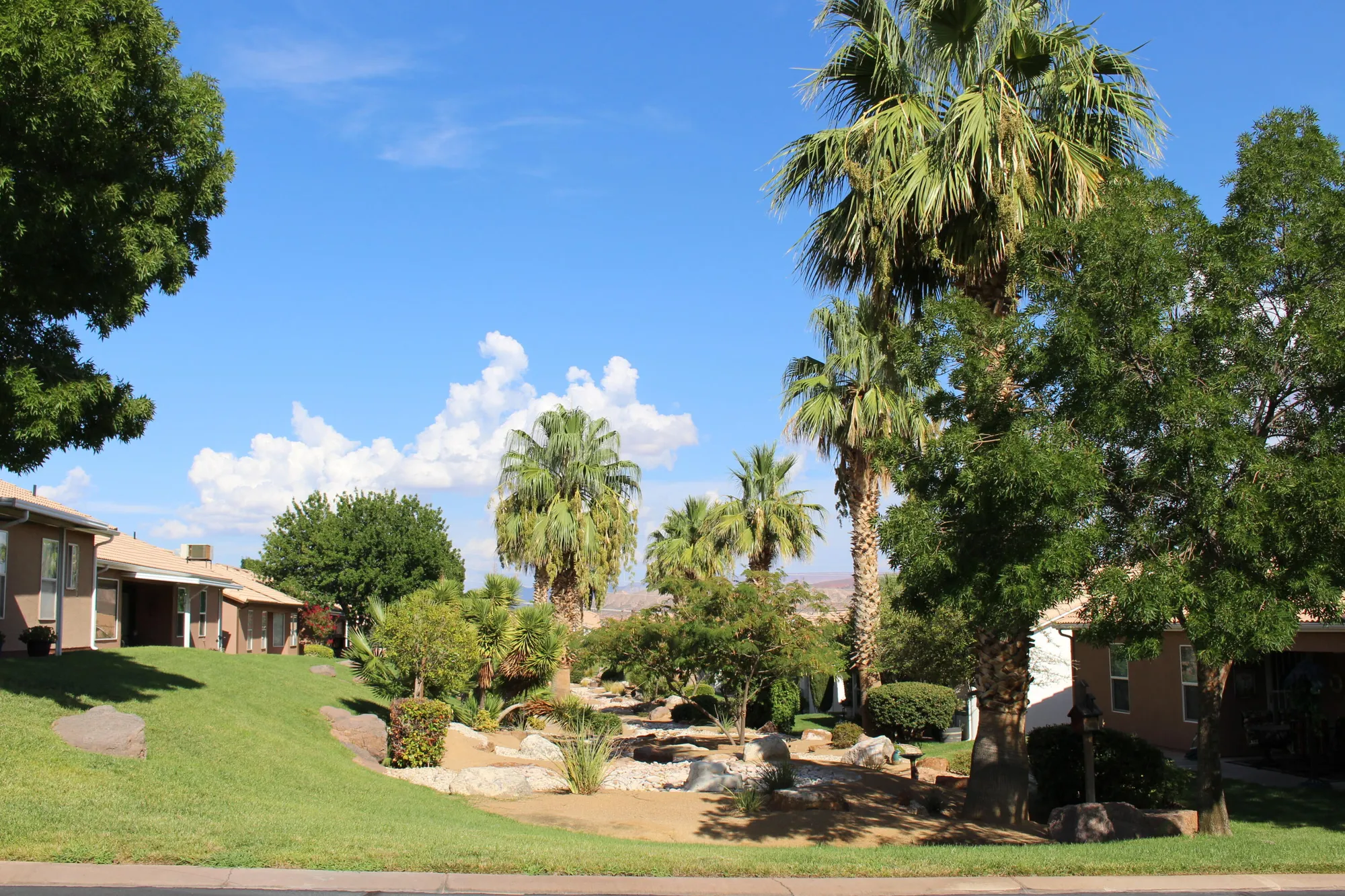 Property Slideshow image 39 of 46 | 210 n mall dr apt 65, St George, UT, 84790