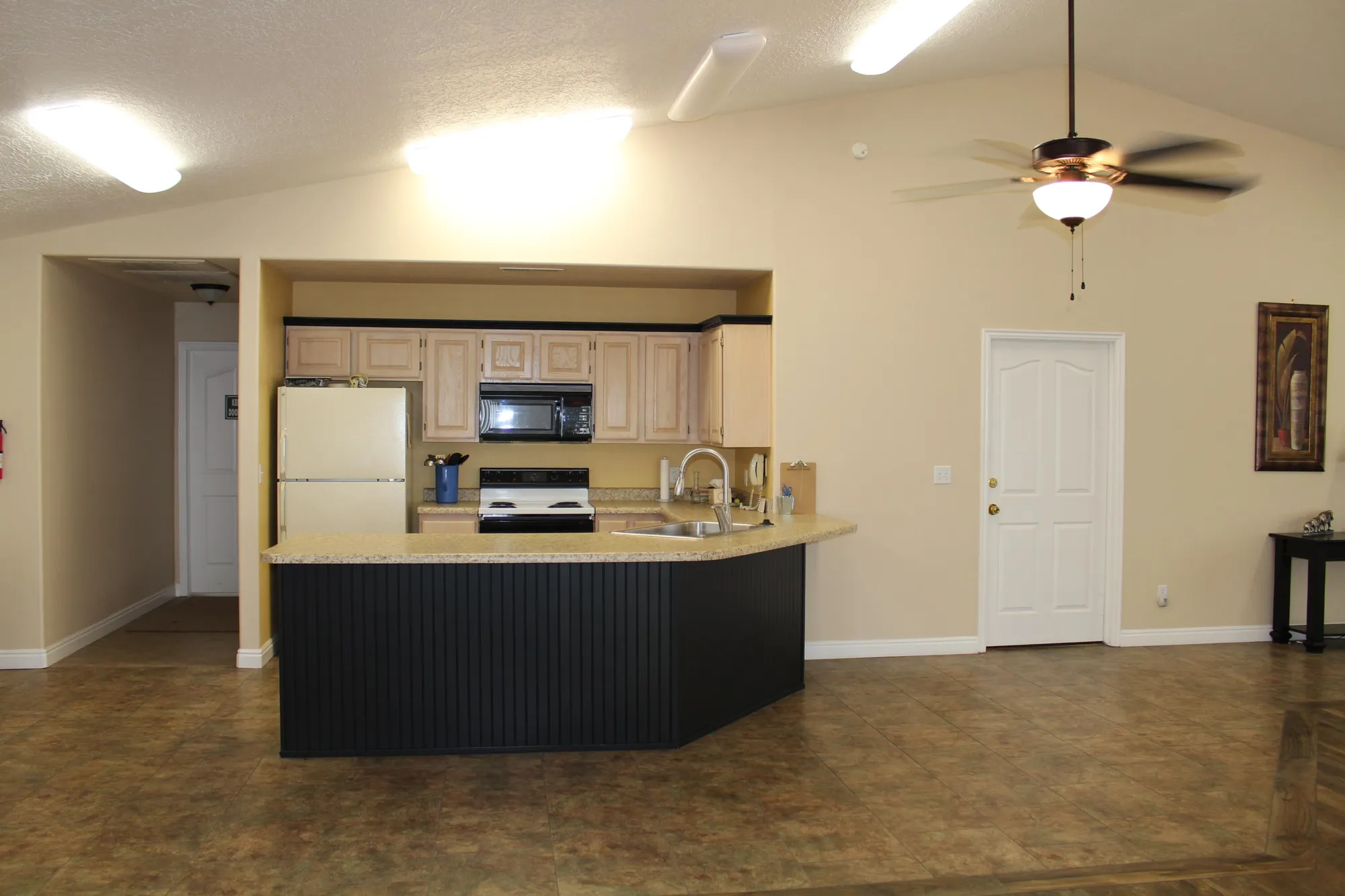 Property Slideshow image 42 of 46 | 210 n mall dr apt 65, St George, UT, 84790