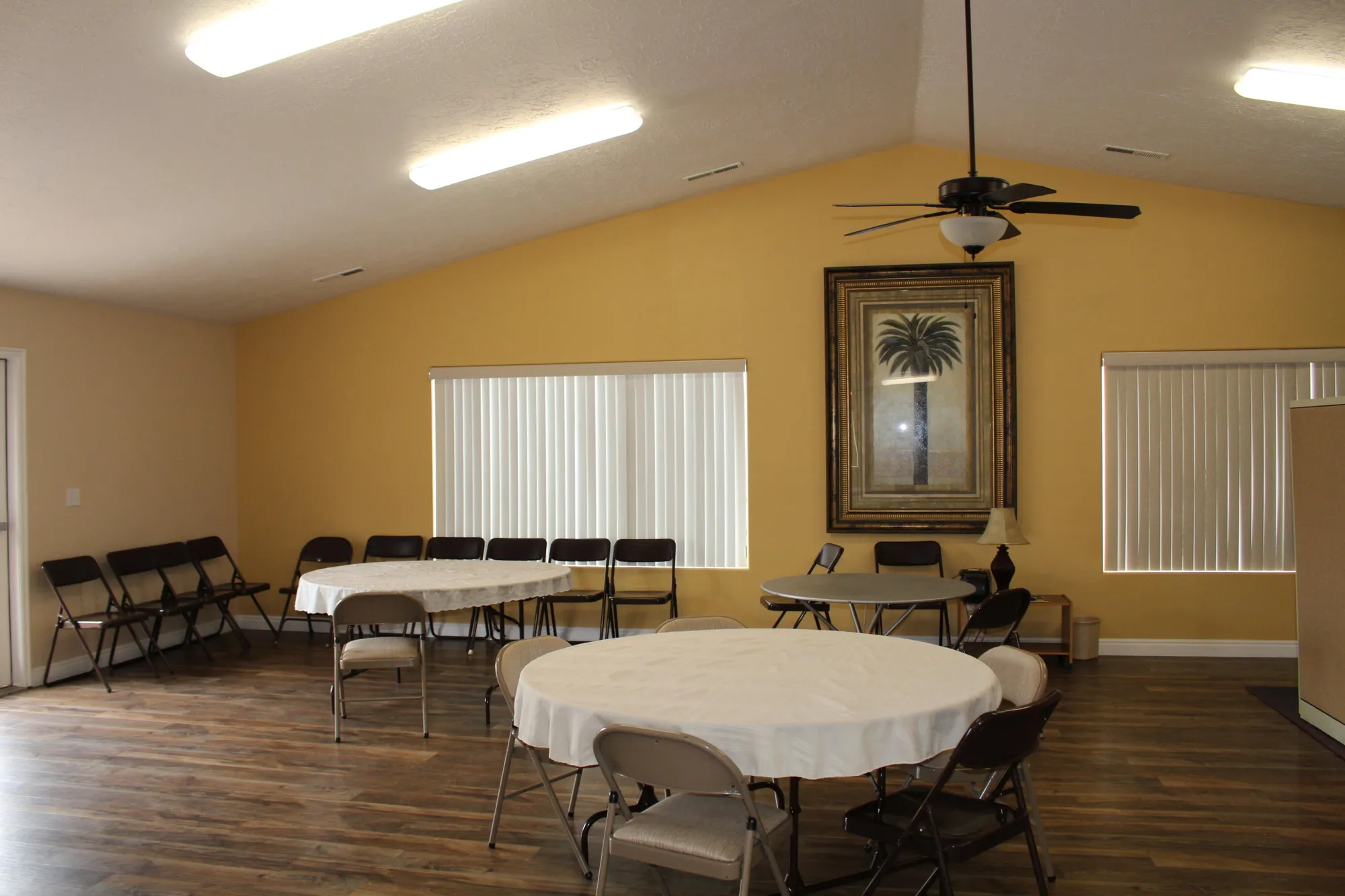 Property Slideshow image 43 of 46 | 210 n mall dr apt 65, St George, UT, 84790