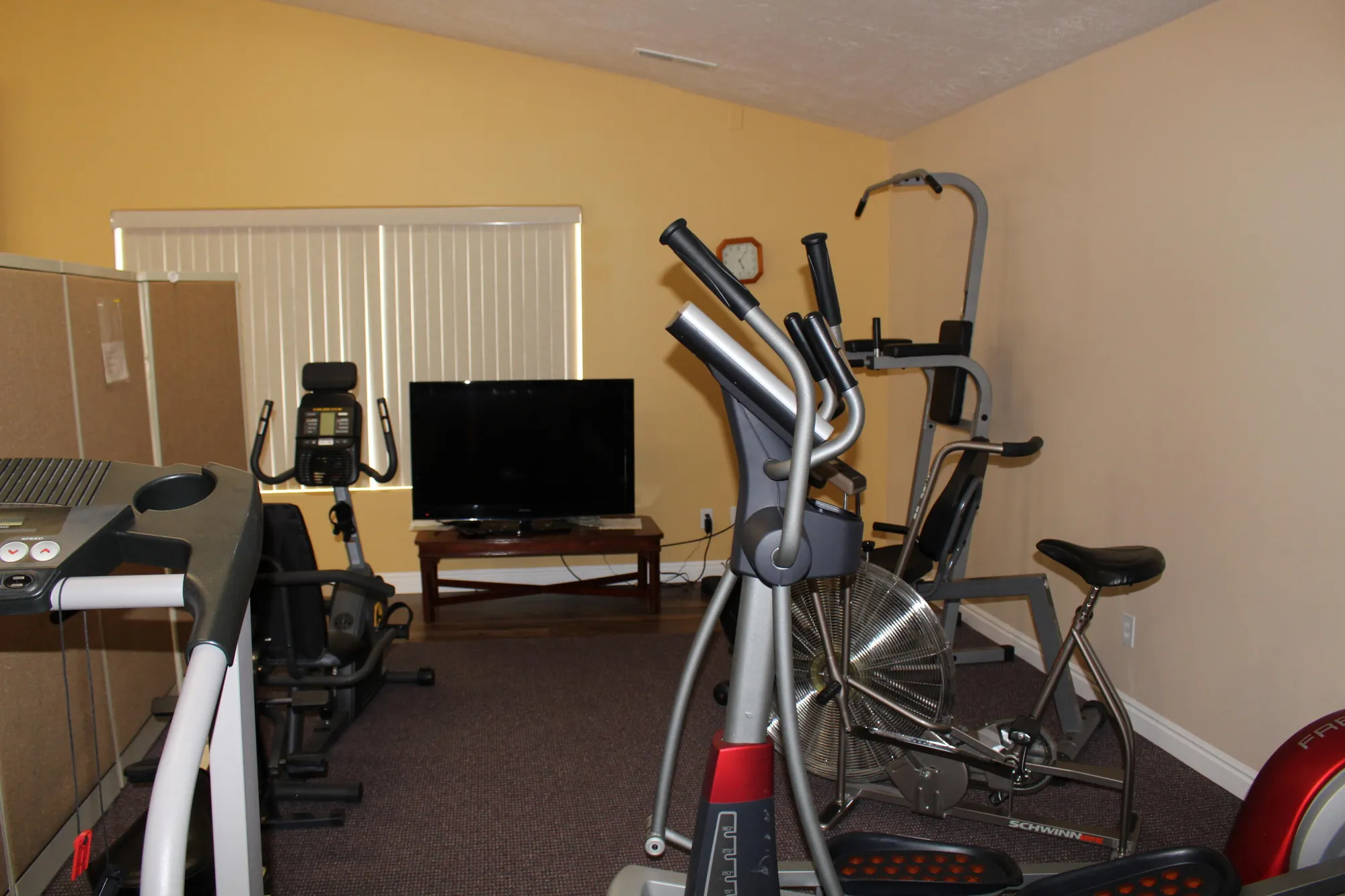 Property Slideshow image 44 of 46 | 210 n mall dr apt 65, St George, UT, 84790