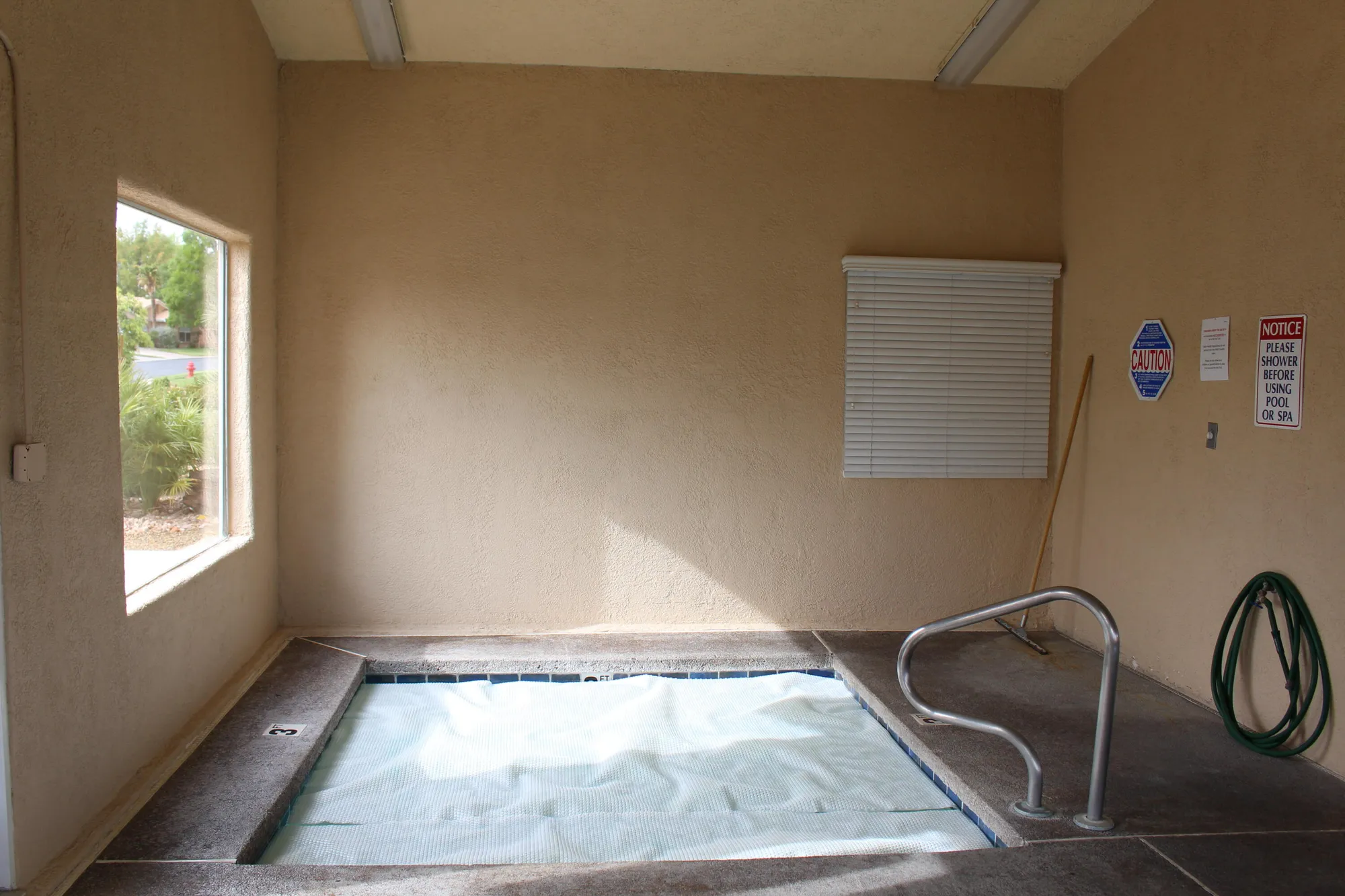 Property Slideshow image 46 of 46 | 210 n mall dr apt 65, St George, UT, 84790