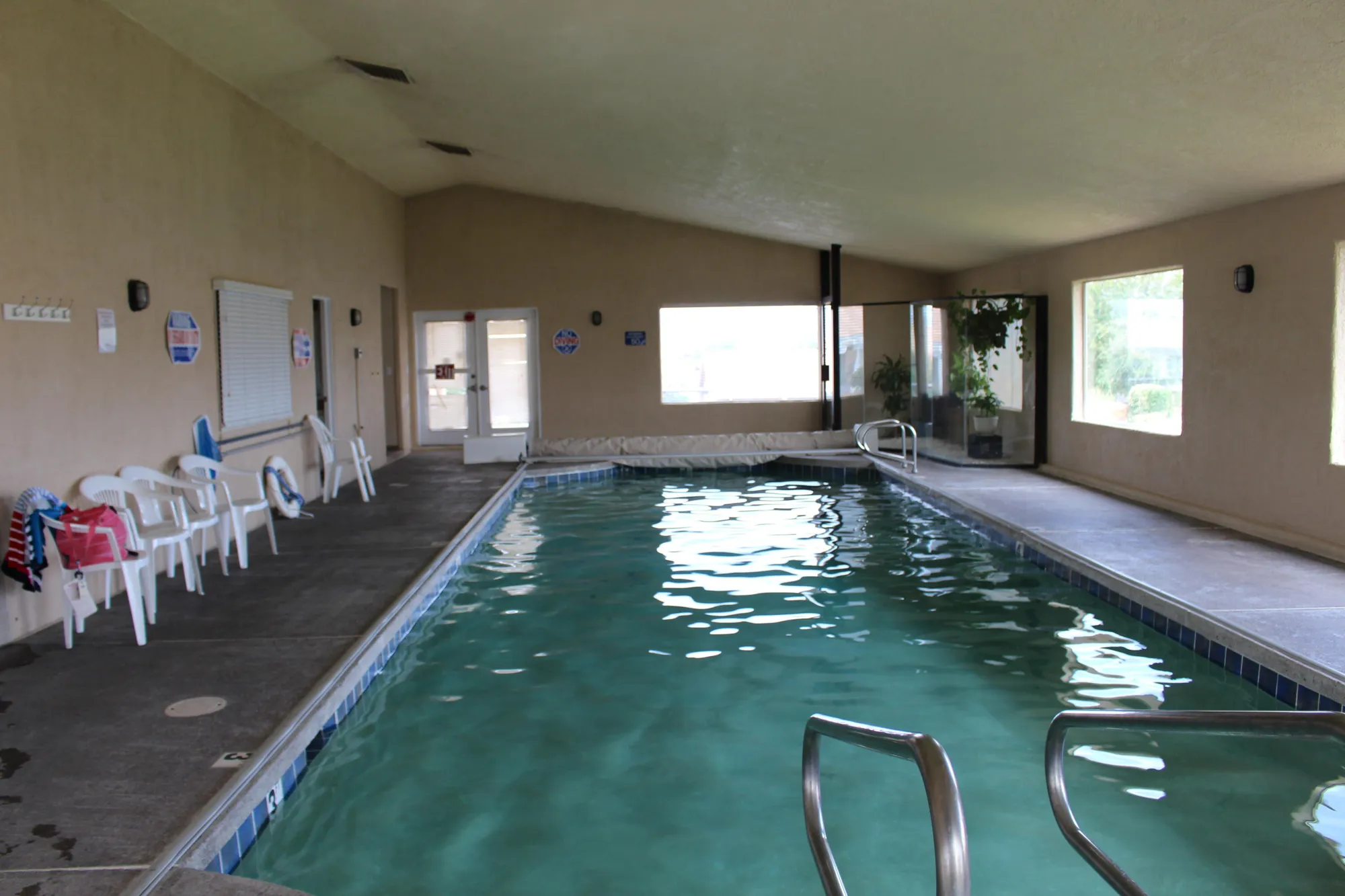 Property Slideshow image 45 of 46 | 210 n mall dr apt 65, St George, UT, 84790