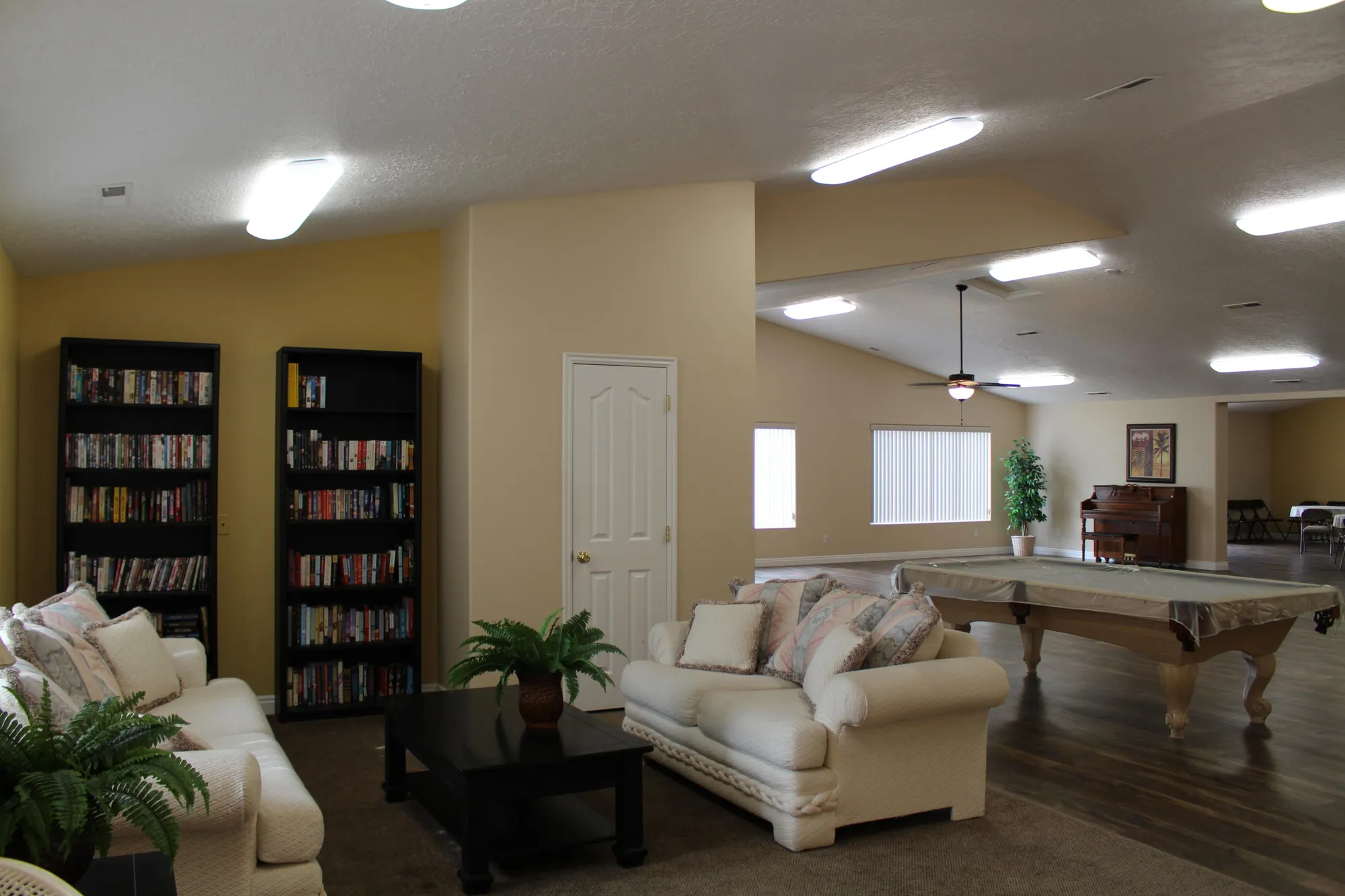 Property Slideshow image 41 of 46 | 210 n mall dr apt 65, St George, UT, 84790