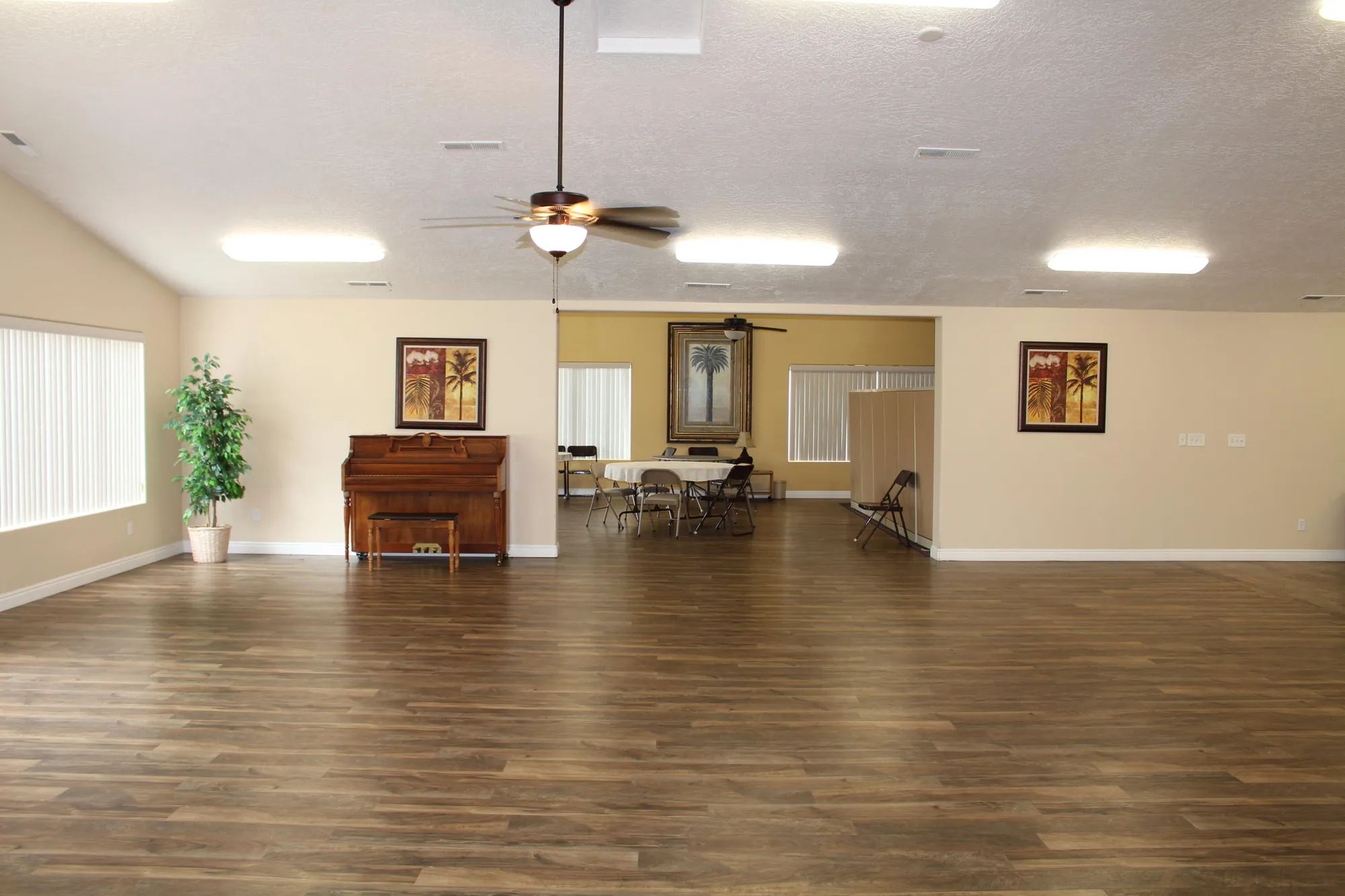 Property Slideshow image 40 of 46 | 210 n mall dr apt 65, St George, UT, 84790