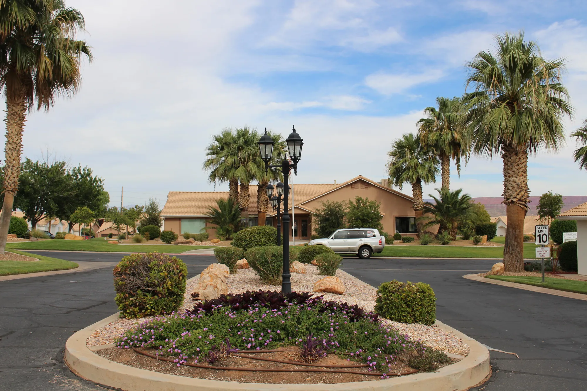 Property Slideshow image 37 of 46 | 210 n mall dr apt 65, St George, UT, 84790