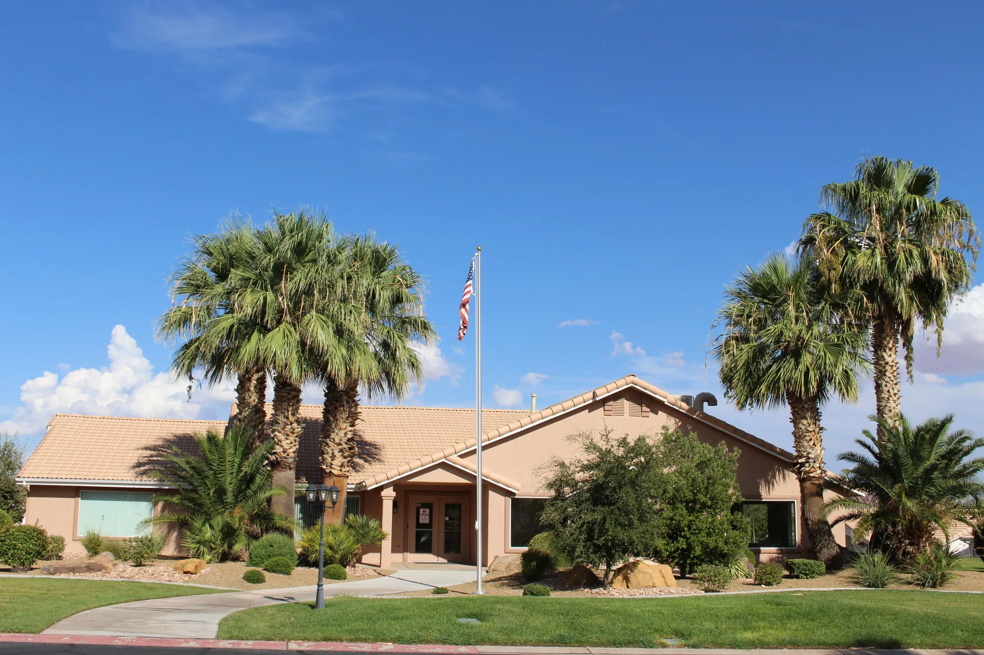 Property Slideshow image 38 of 46 | 210 n mall dr apt 65, St George, UT, 84790