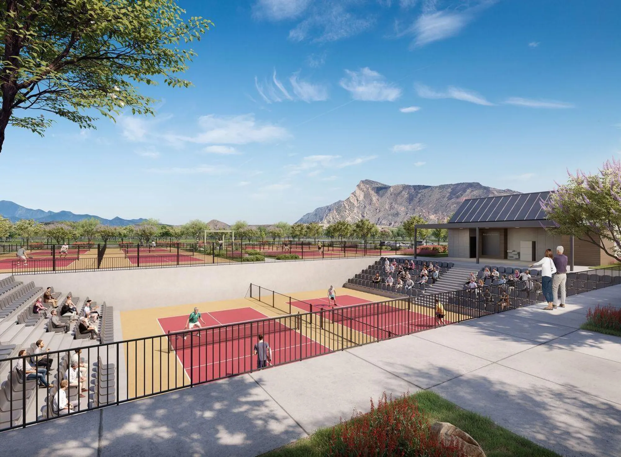 Property Slideshow image 20 of 25 | 953 w davis ave, Toquerville, UT, 84774