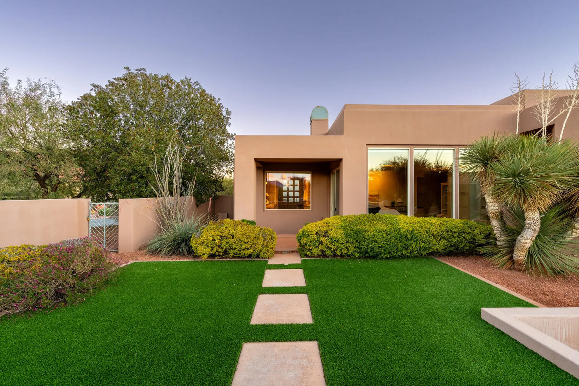 Property Slideshow image 35 of 53 | 2417 w cohonina trl, St George, UT, 84770