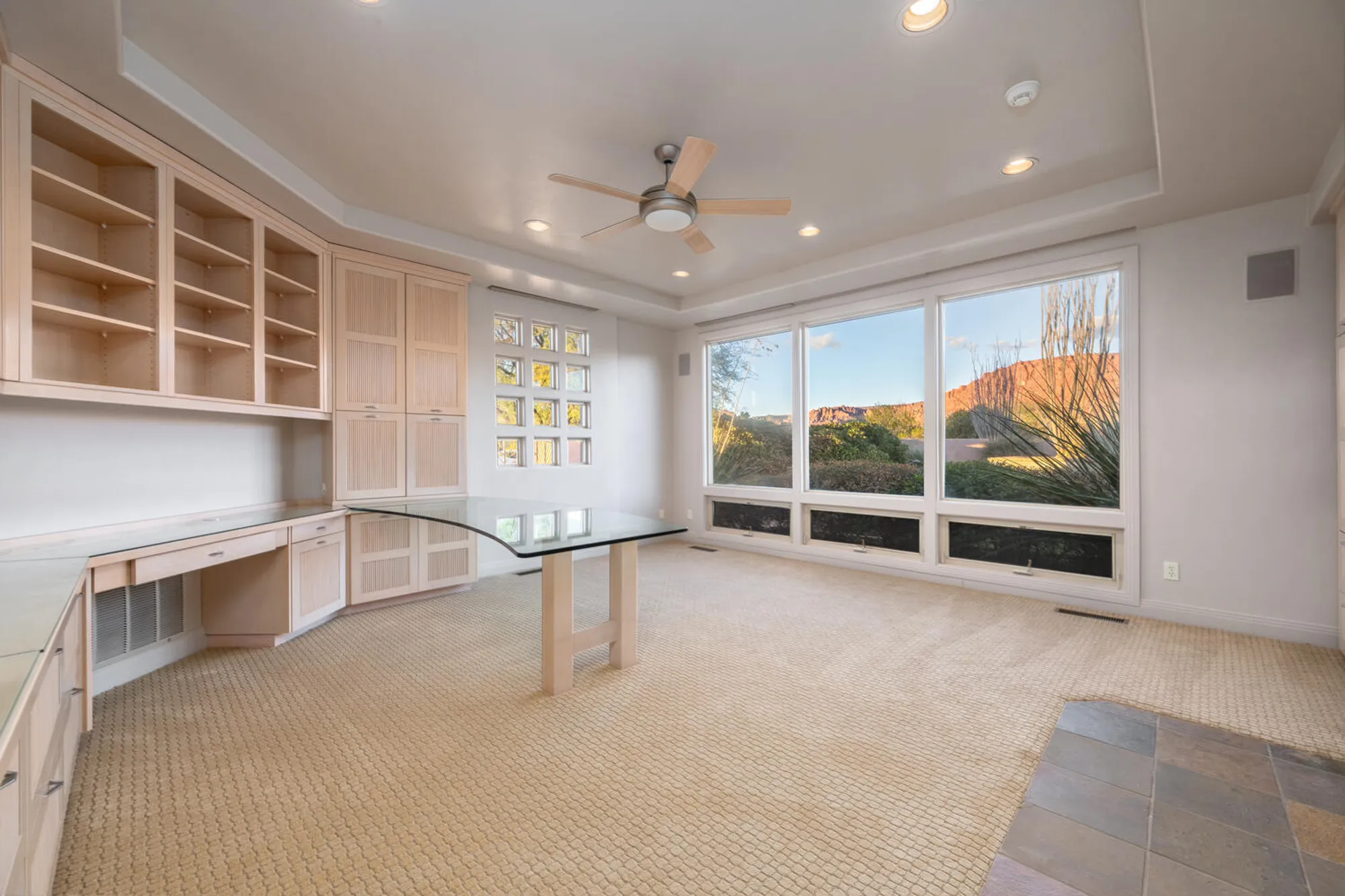 Property Slideshow image 38 of 53 | 2417 w cohonina trl, St George, UT, 84770