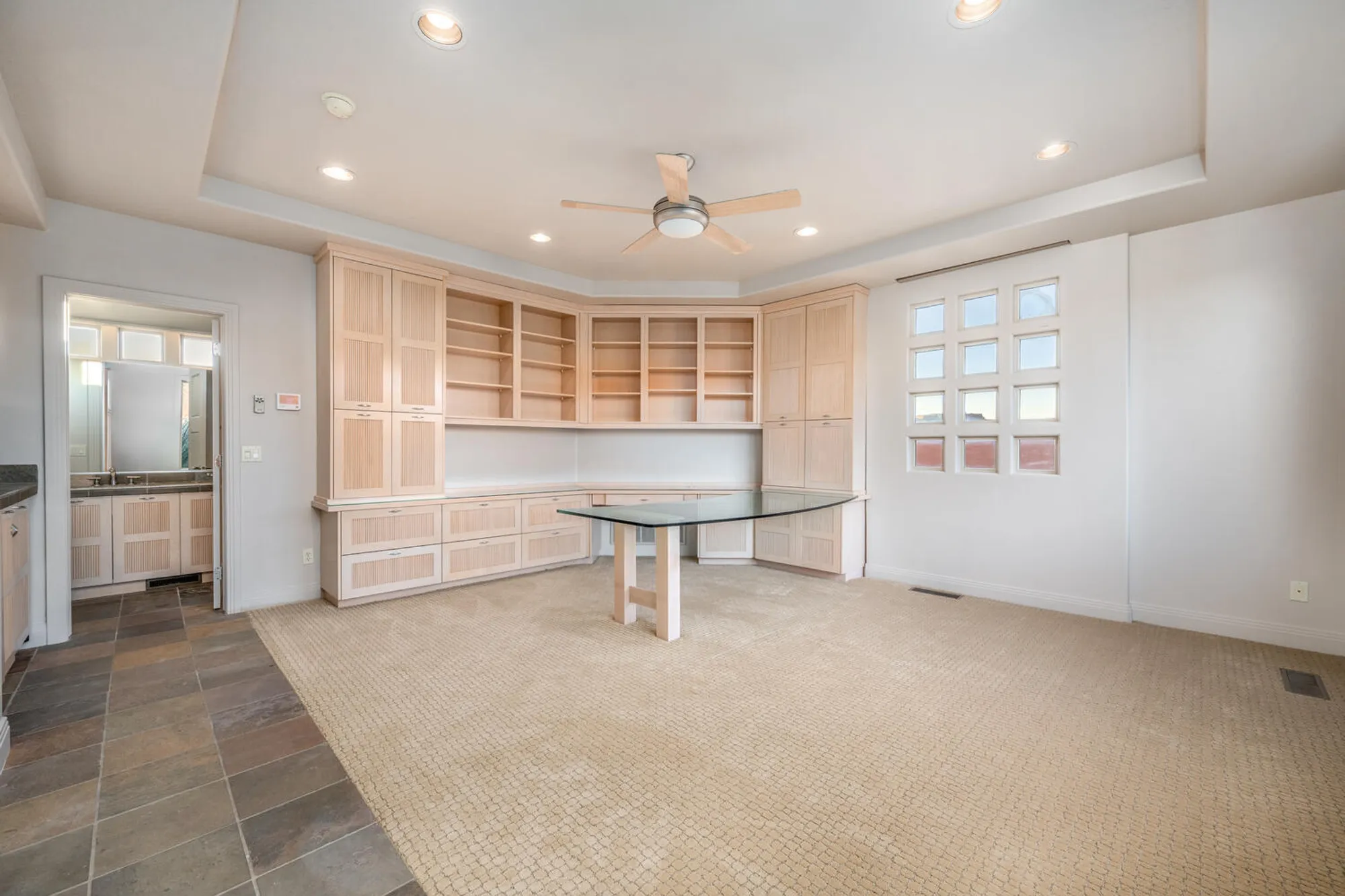 Property Slideshow image 39 of 53 | 2417 w cohonina trl, St George, UT, 84770