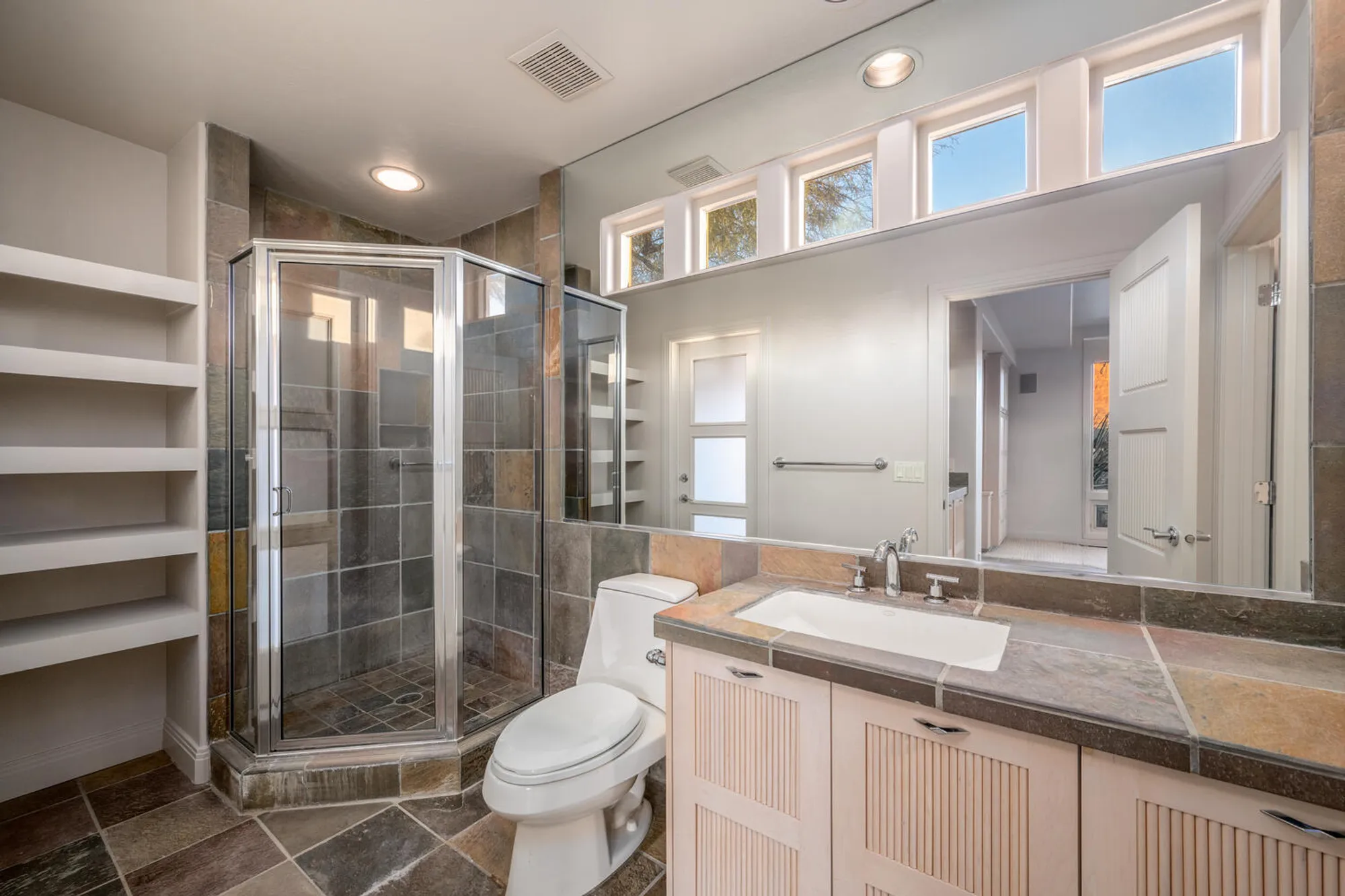 Property Slideshow image 40 of 53 | 2417 w cohonina trl, St George, UT, 84770