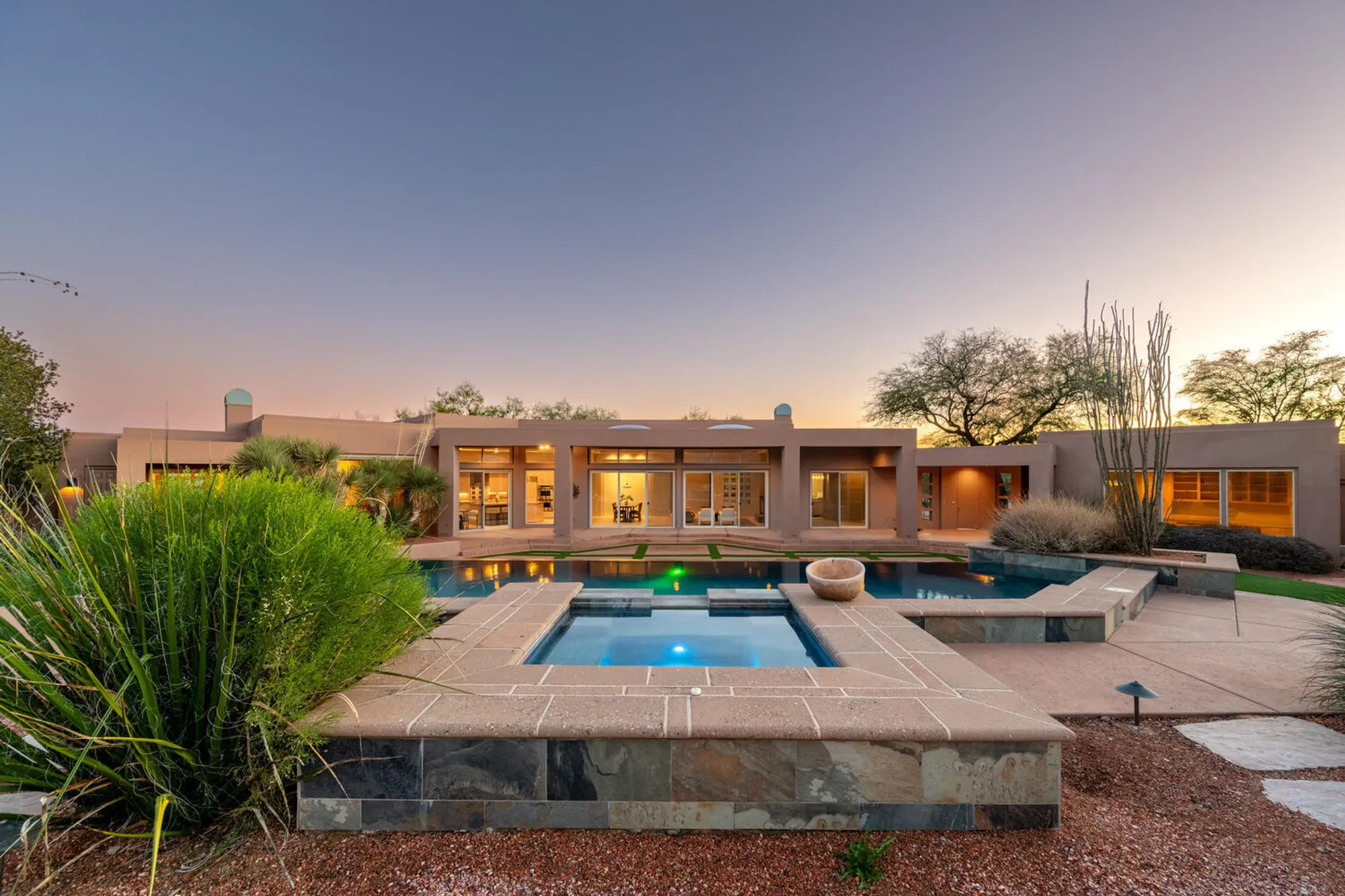 Property Slideshow image 44 of 53 | 2417 w cohonina trl, St George, UT, 84770