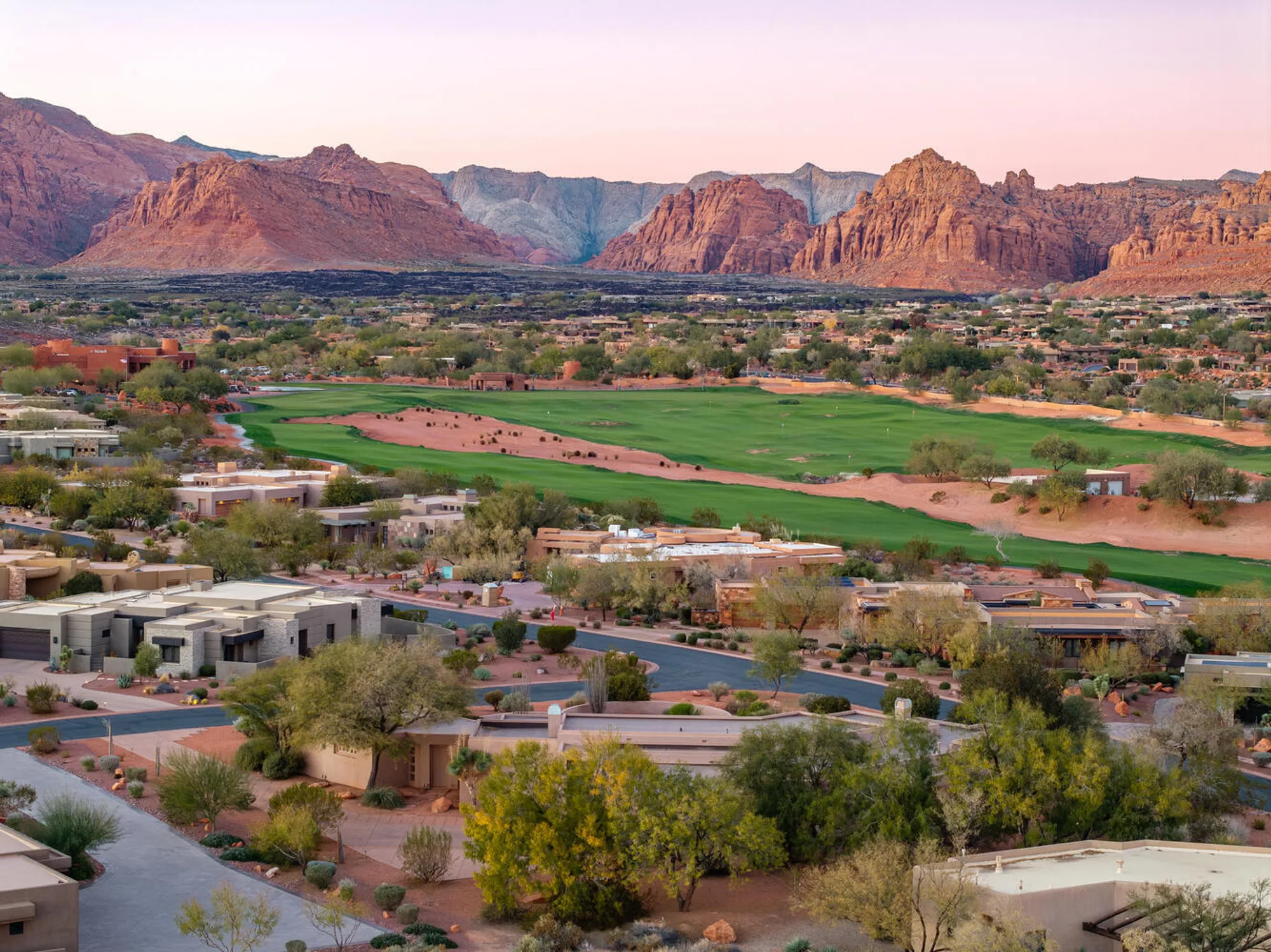 Property Slideshow image 53 of 53 | 2417 w cohonina trl, St George, UT, 84770