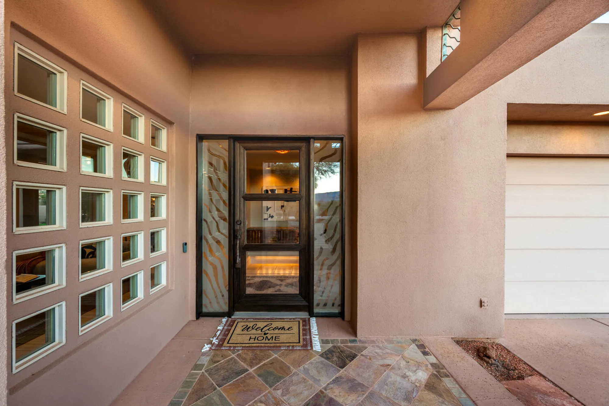 Property Slideshow image 5 of 53 | 2417 w cohonina trl, St George, UT, 84770