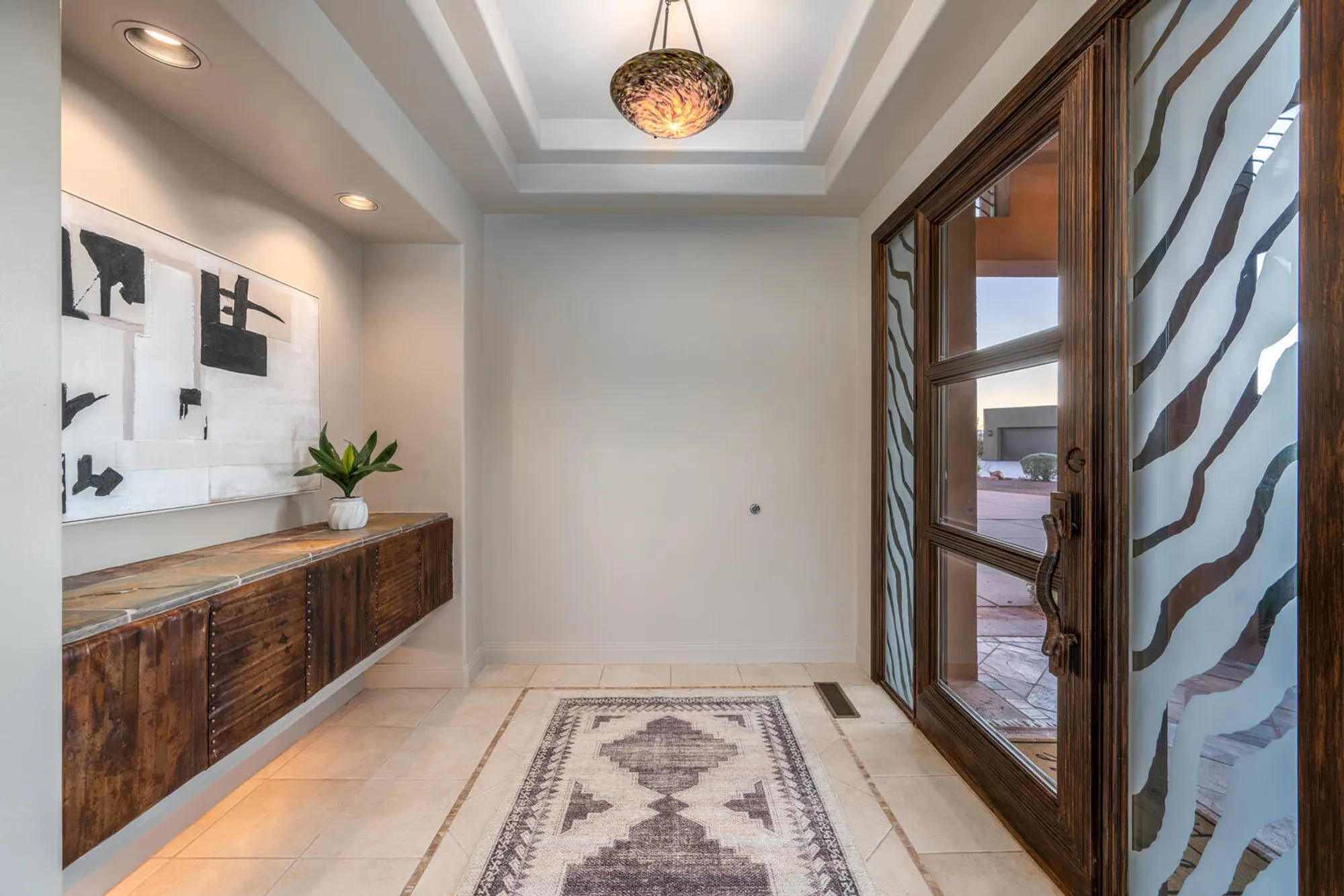 Property Slideshow image 6 of 53 | 2417 w cohonina trl, St George, UT, 84770