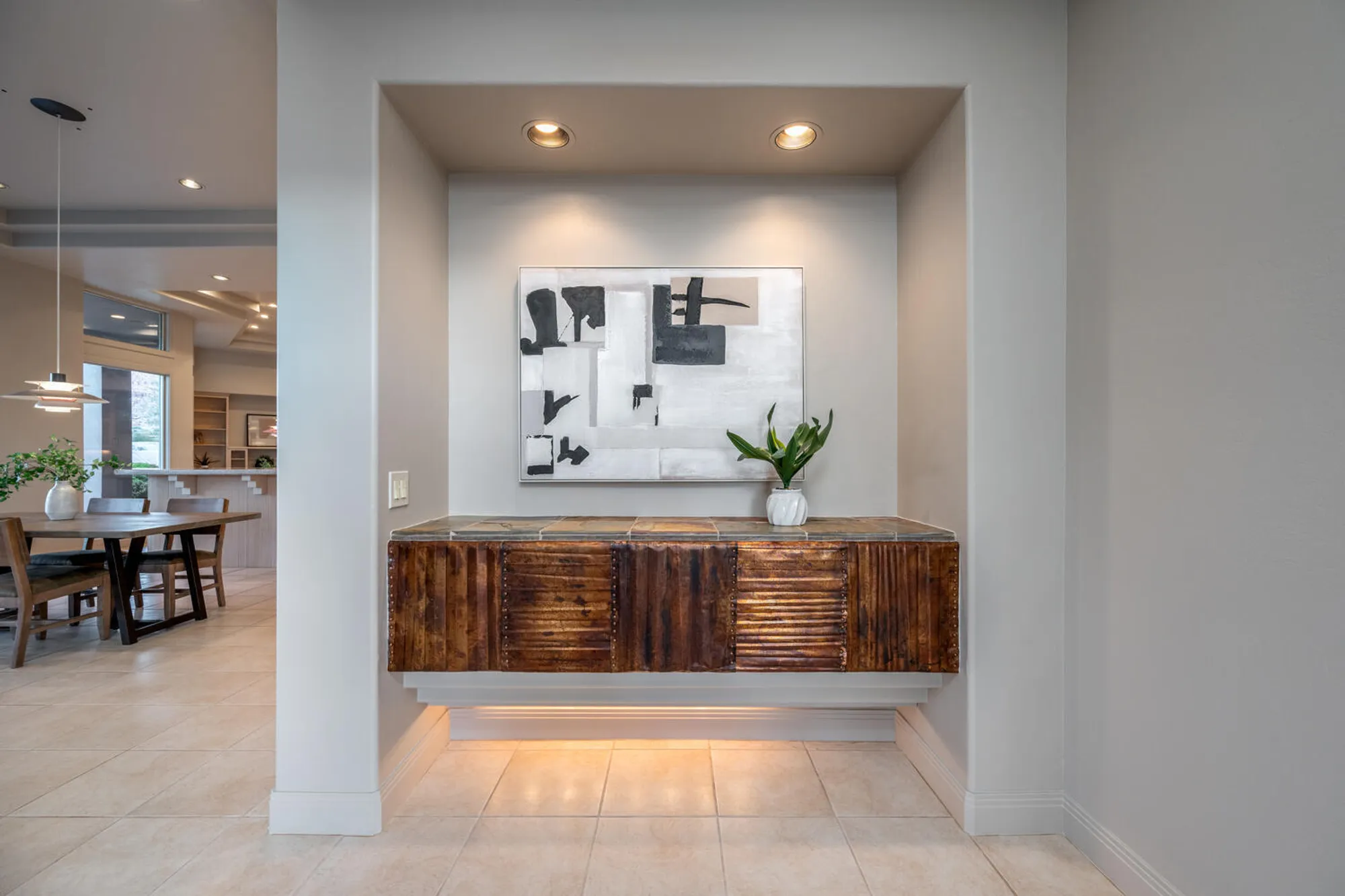 Property Slideshow image 7 of 53 | 2417 w cohonina trl, St George, UT, 84770