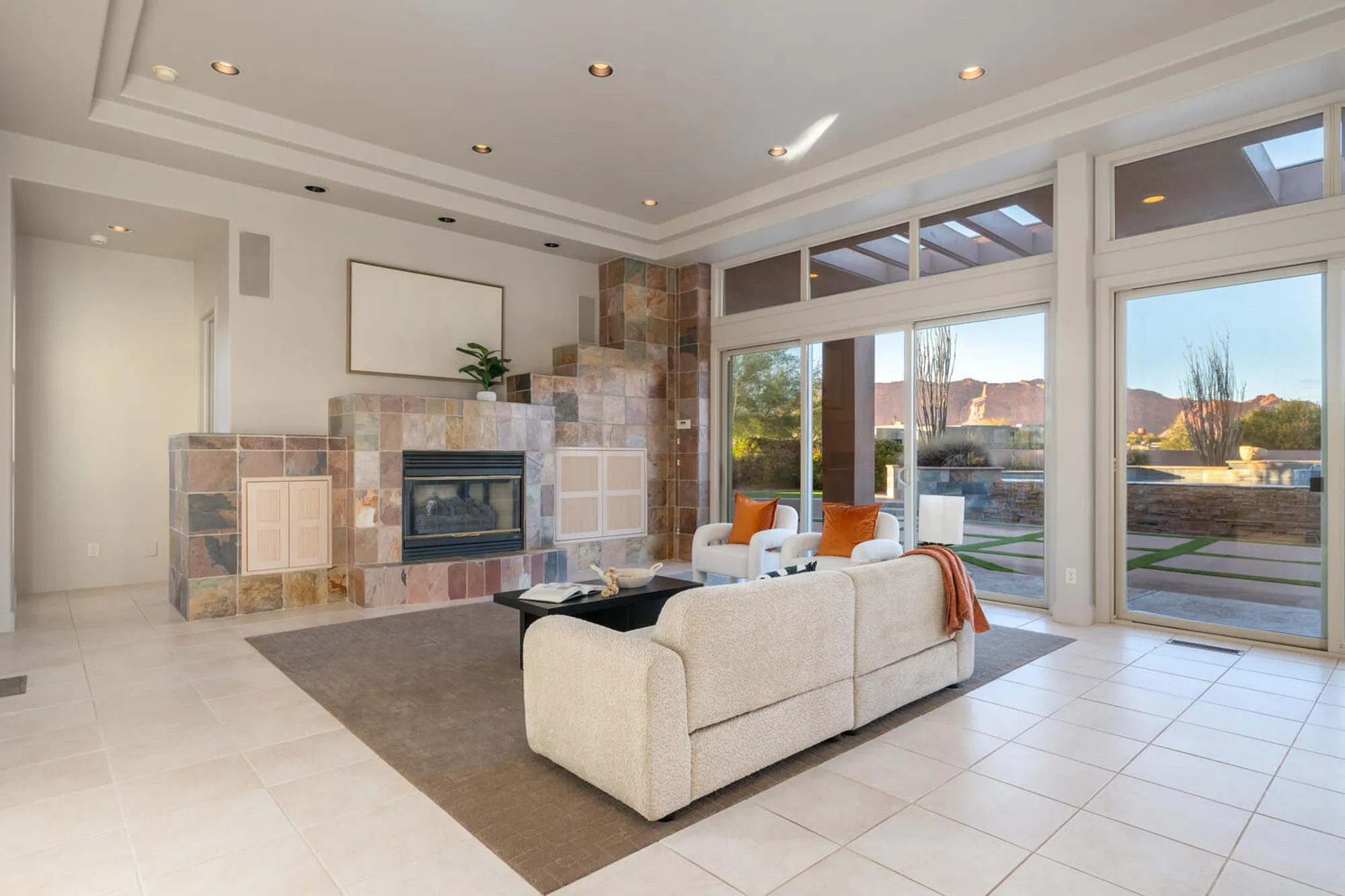 Property Slideshow image 10 of 53 | 2417 w cohonina trl, St George, UT, 84770